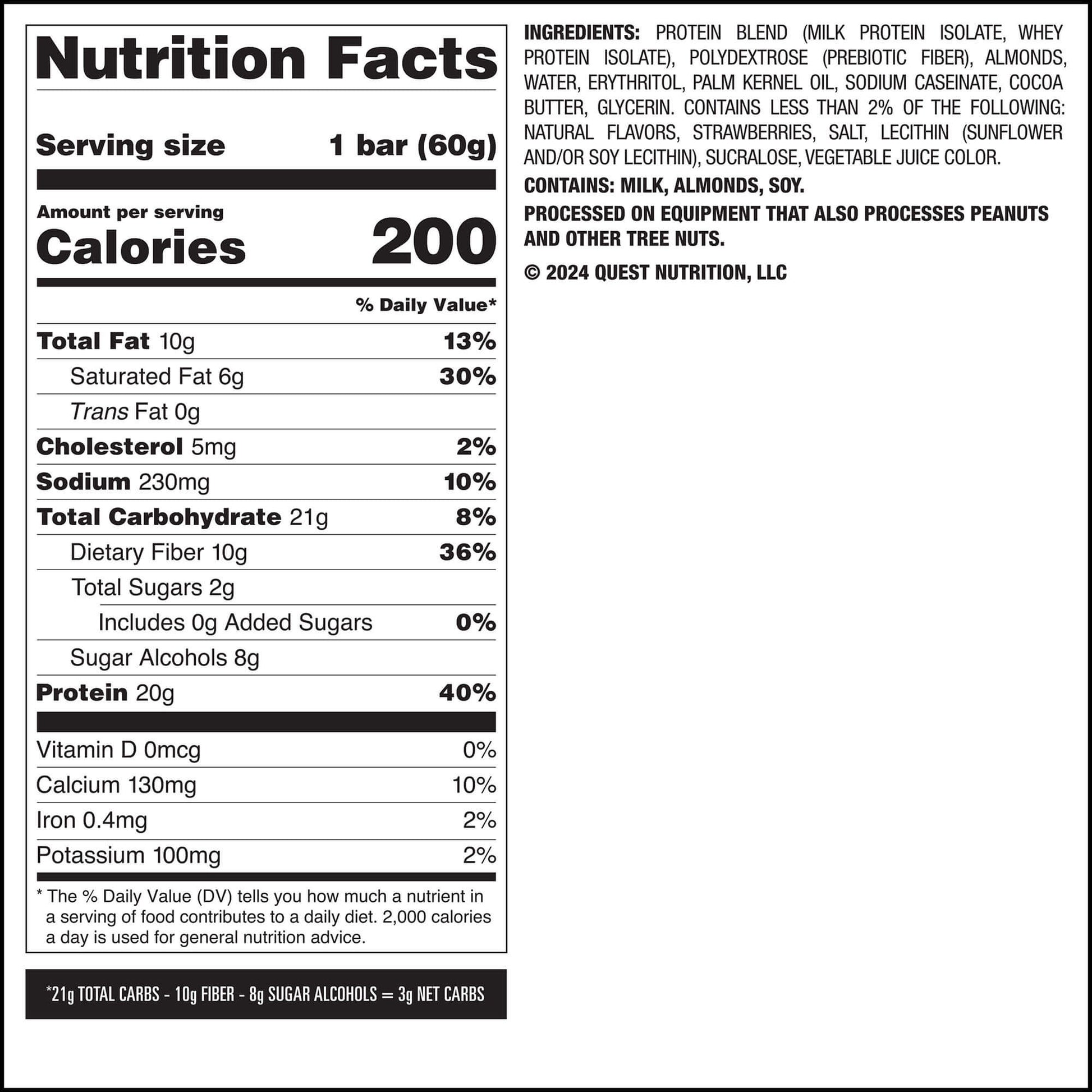 strawberry-shortcake-protein-bar-z4 qst-015665-strawberry-shortcake-protein-bar_4-ct-box__7.jpg