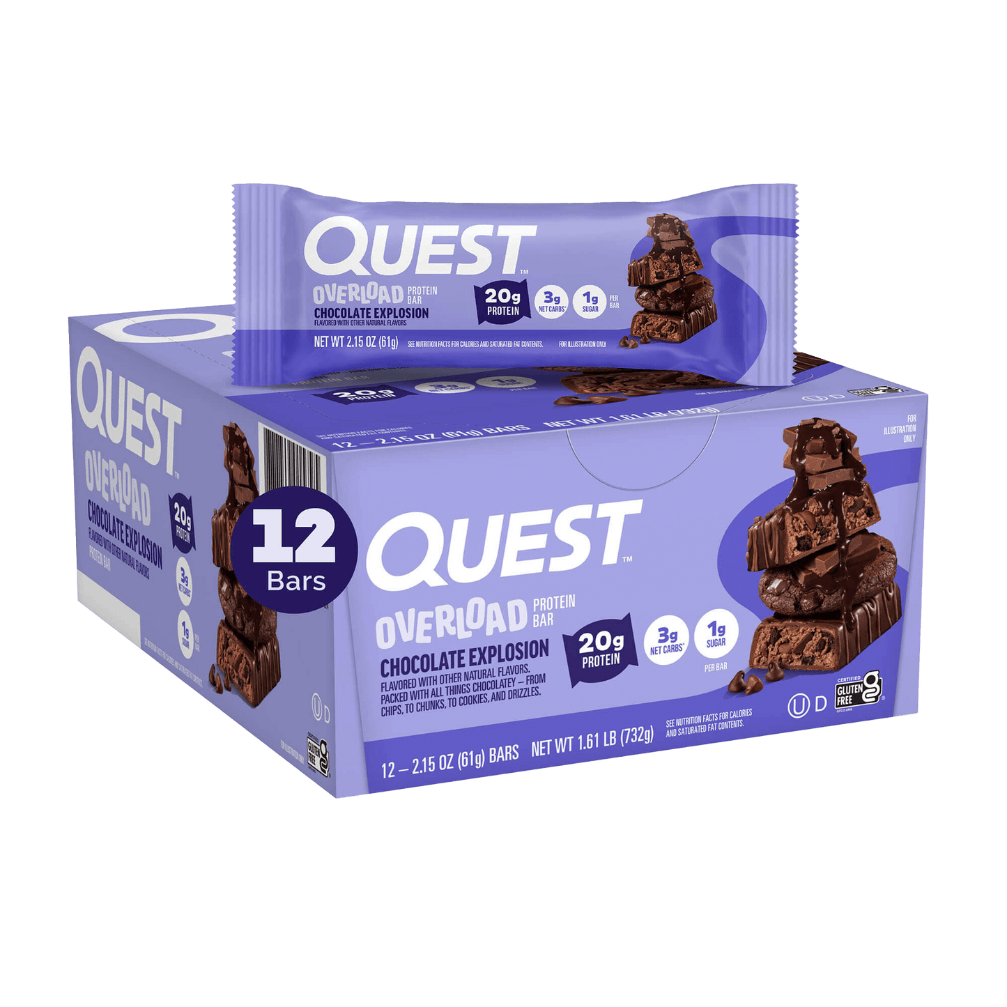 chocolate-explosion-overload-bar-f5 qst-015795-chocolate-explosion-overload-bar_1.png