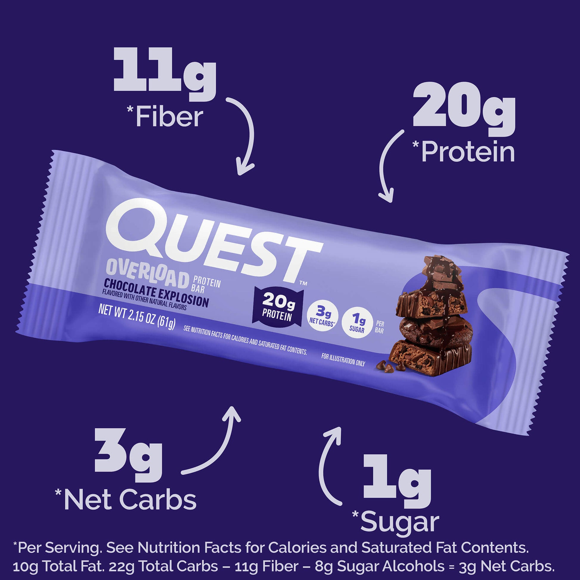 chocolate-explosion-overload-bar-f5 qst-015795-chocolate-explosion-overload-bar_2.jpg