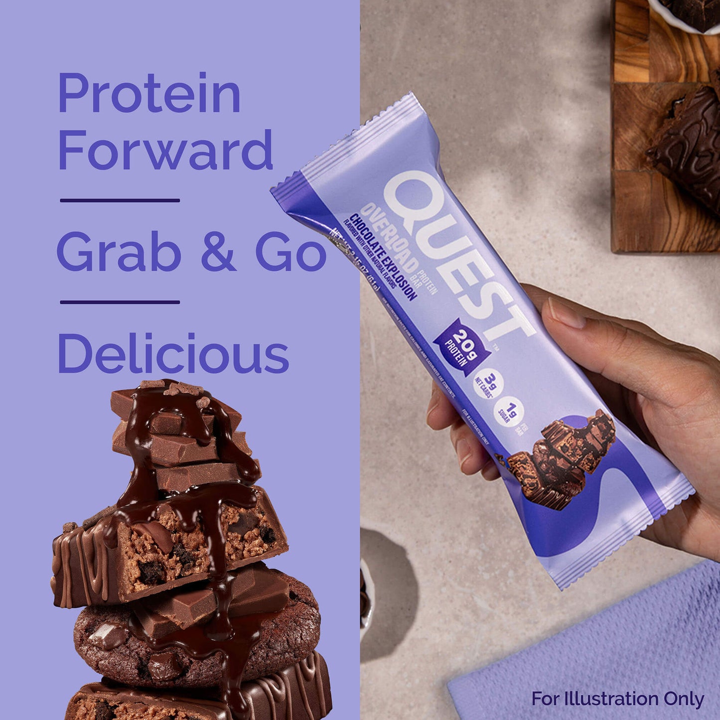 chocolate-explosion-overload-bar-f5 qst-015795-chocolate-explosion-overload-bar_3.jpg