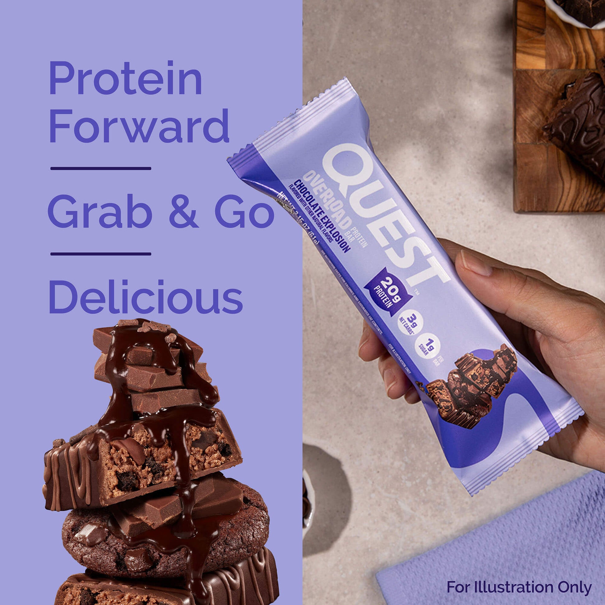 chocolate-explosion-overload-bar-f5 qst-015795-chocolate-explosion-overload-bar_3.jpg