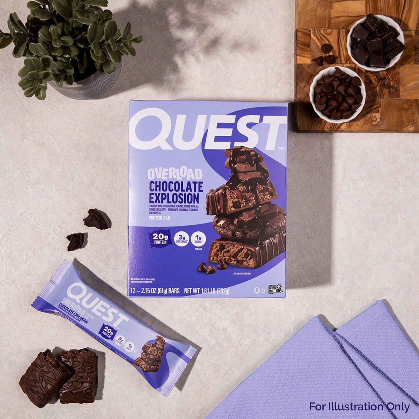 chocolate-explosion-overload-bar-f5 qst-015795-chocolate-explosion-overload-bar_4.jpg