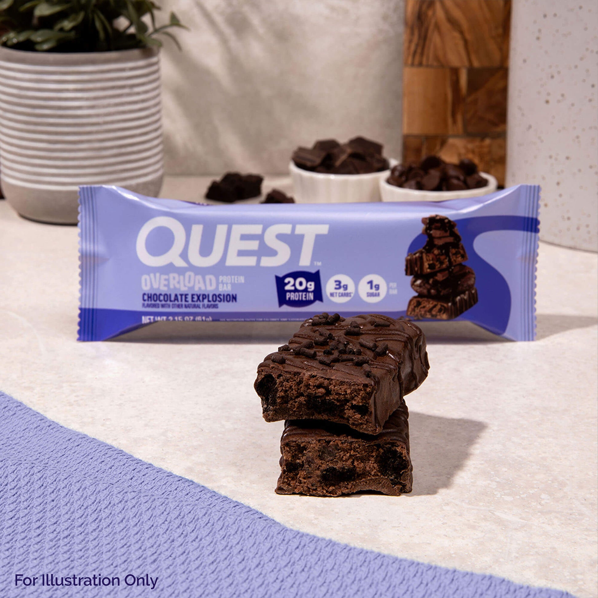 chocolate-explosion-overload-bar-f5 qst-015795-chocolate-explosion-overload-bar_5.jpg
