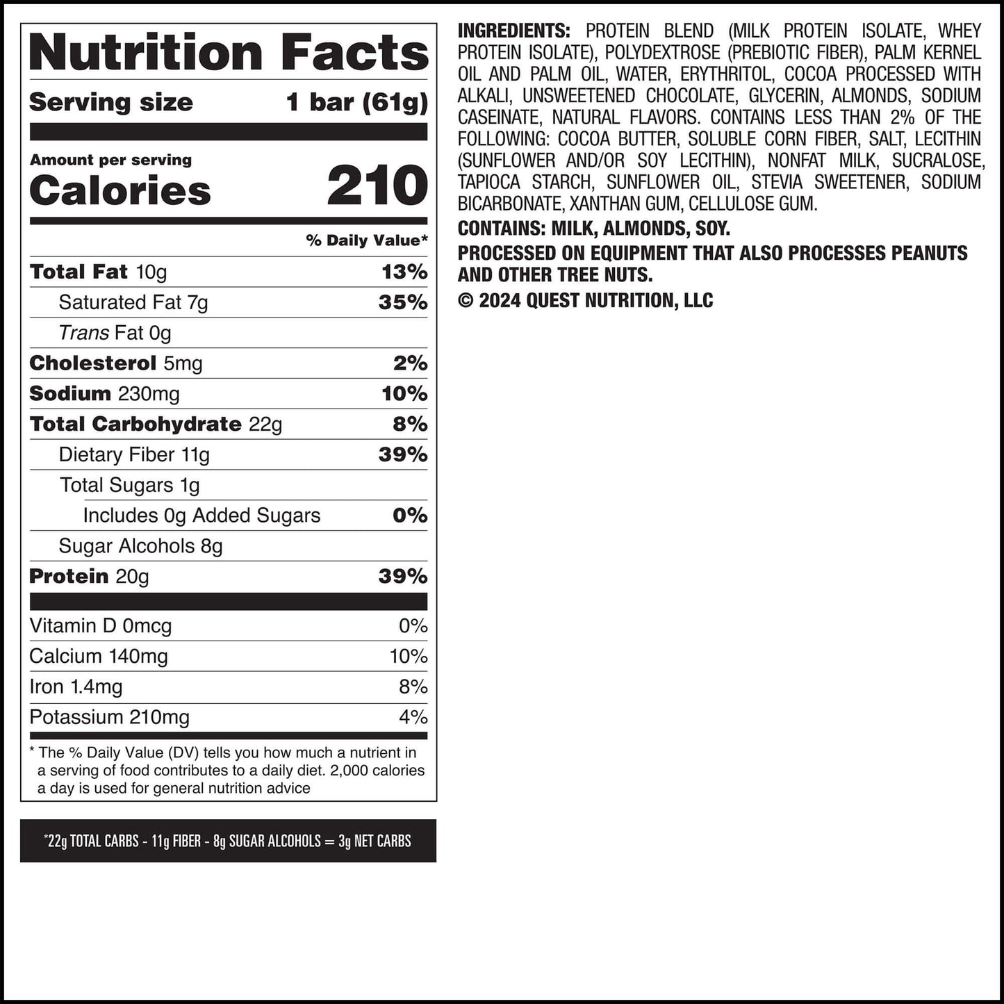 chocolate-explosion-overload-bar-f5 qst-015795-chocolate-explosion-overload-bar_6.jpg