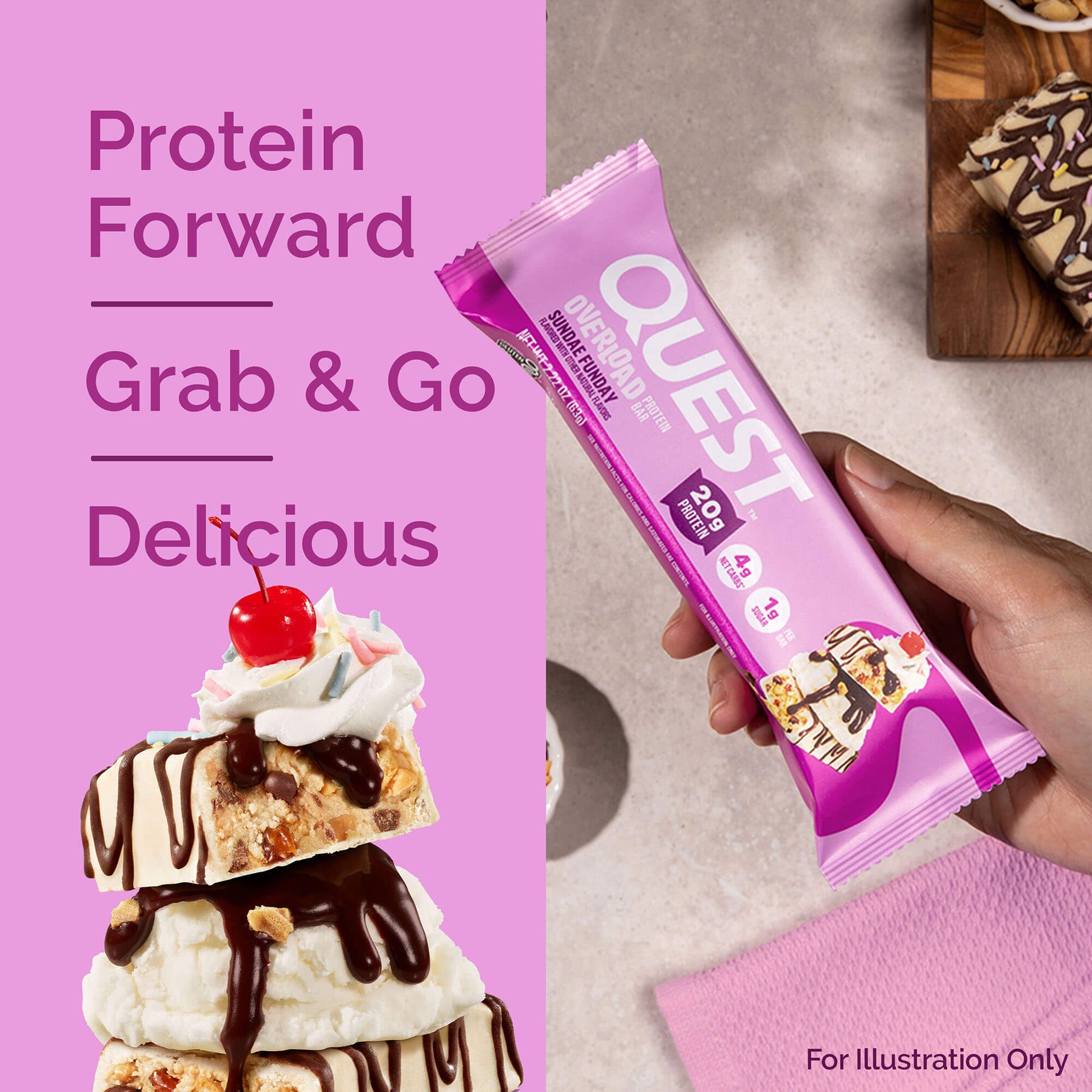 sundae-funday-overload-bar-s8 qst-015825-sundae-funday-overload-bar_3.jpg