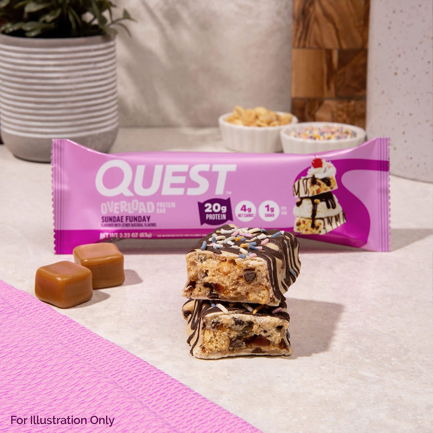 sundae-funday-overload-bar-s8 qst-015825-sundae-funday-overload-bar_5.jpg