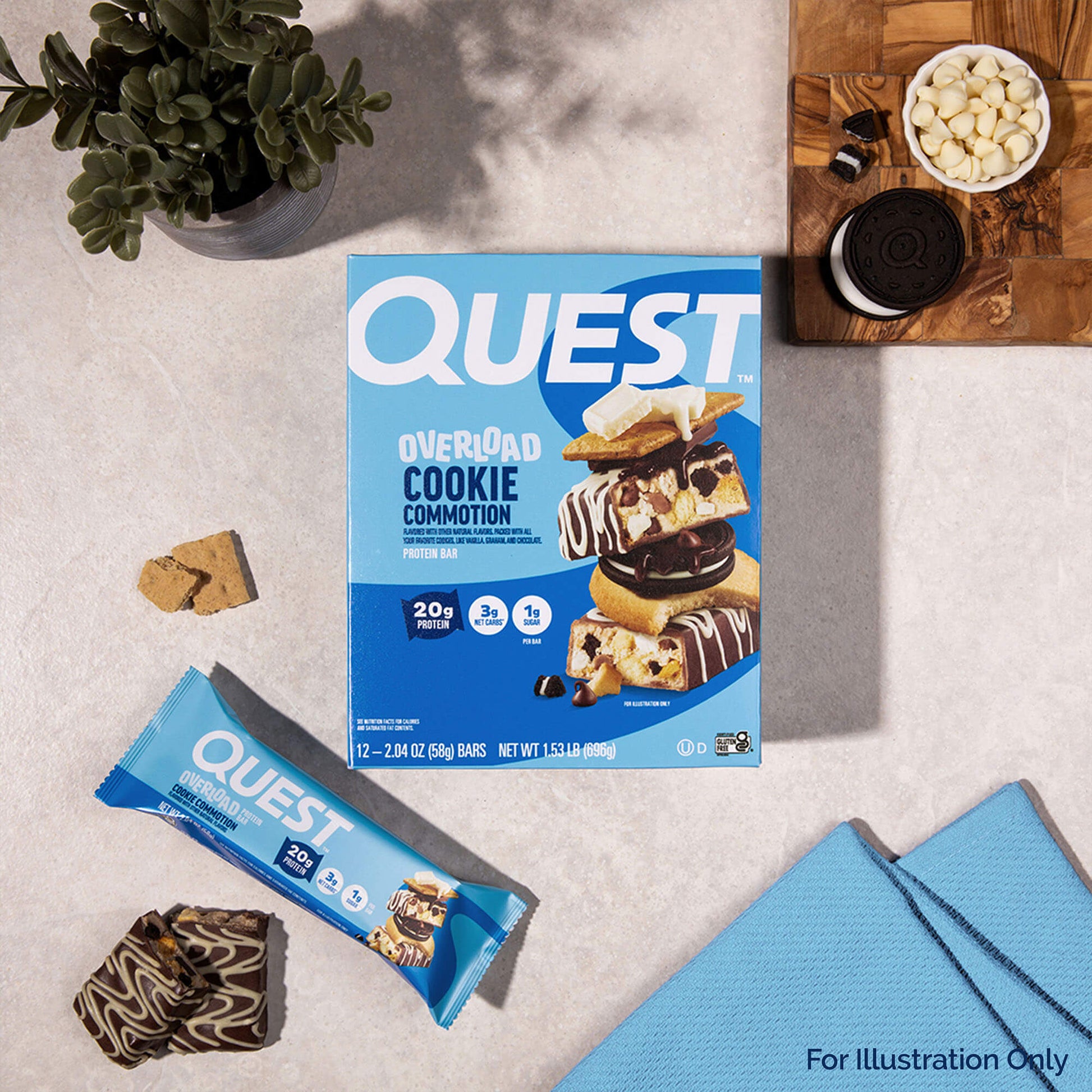 cookie-commotion-overload-bar-h5 qst-015856-cookie-commotion-overload-bar_4.jpg