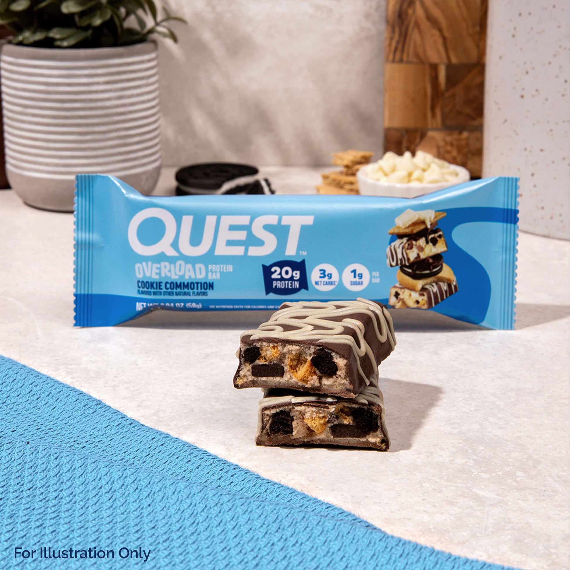 cookie-commotion-overload-bar-i3 qst-015856-cookie-commotion-overload-bar_5.jpg