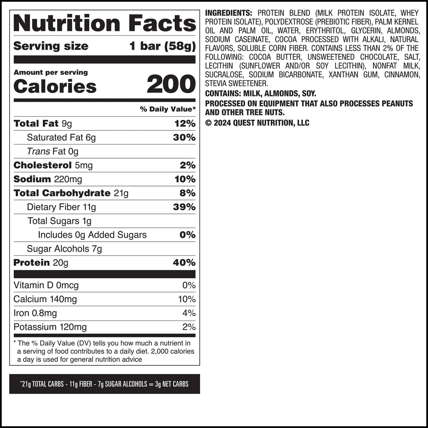 cookie-commotion-overload-bar-i3 qst-015856-cookie-commotion-overload-bar_6.jpg