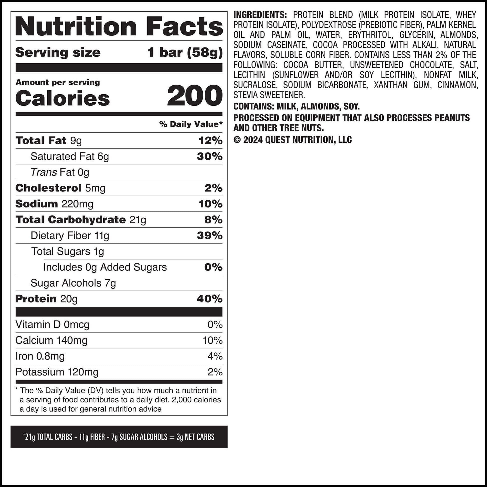 cookie-commotion-overload-bar-h5 qst-015856-cookie-commotion-overload-bar_6.jpg