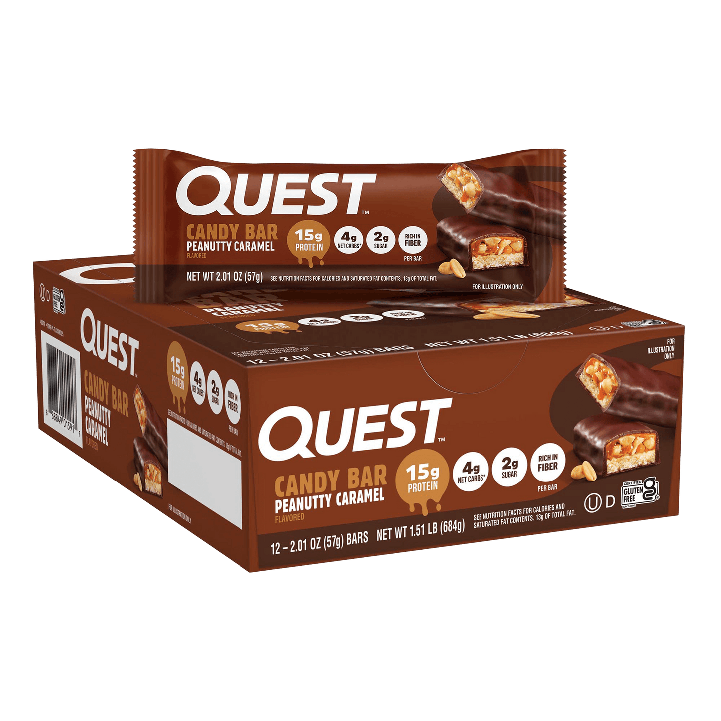 peanutty-caramel-candy-bars-m1 qst-015894-peanutty-caramel-candy-bars_1.png