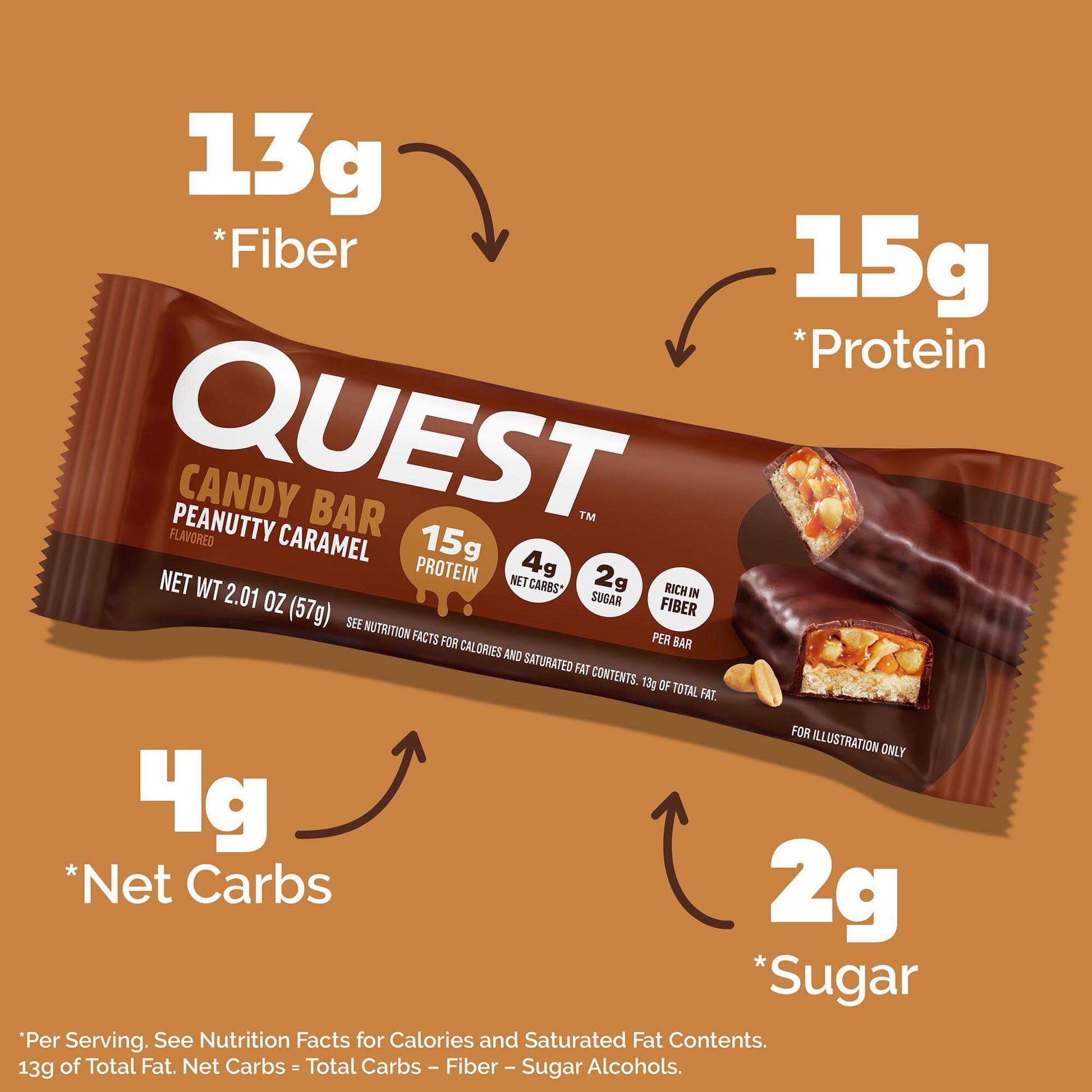 peanutty-caramel-candy-bars-m1 qst-015894-peanutty-caramel-candy-bars_3.jpg