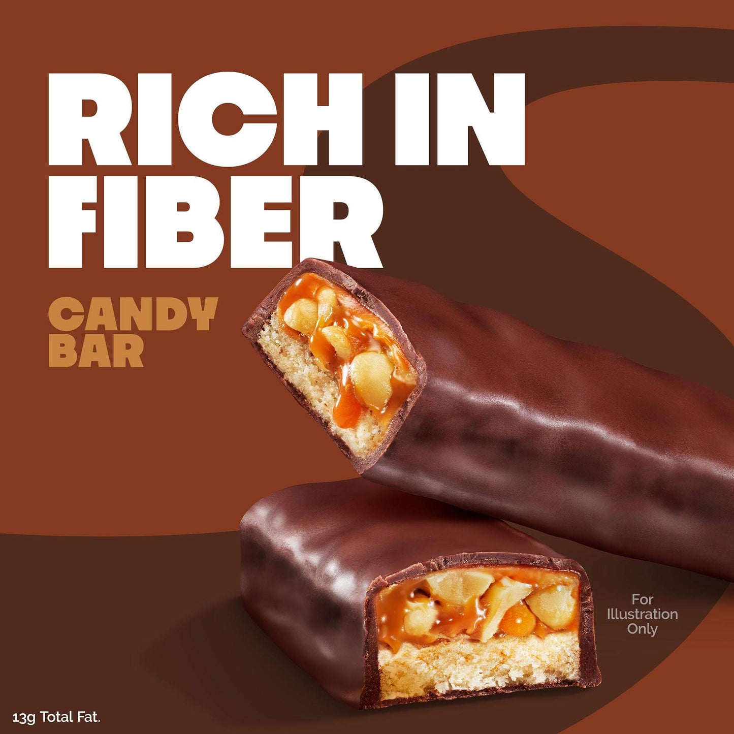 peanutty-caramel-candy-bars-m1 qst-015894-peanutty-caramel-candy-bars_4.jpg
