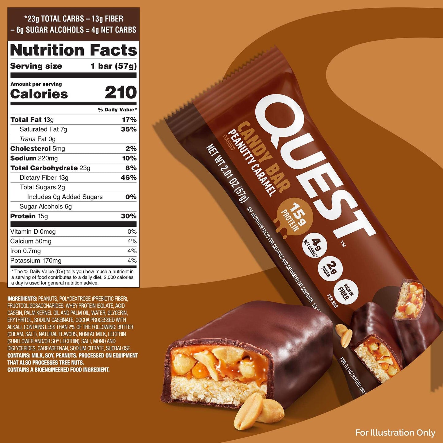 peanutty-caramel-candy-bars-m1 qst-015894-peanutty-caramel-candy-bars_8.jpg