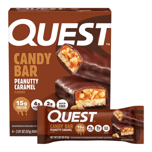 peanutty-caramel-candy-bars-m1 qst-015900-peanutty-caramel-candy-bars_1.png