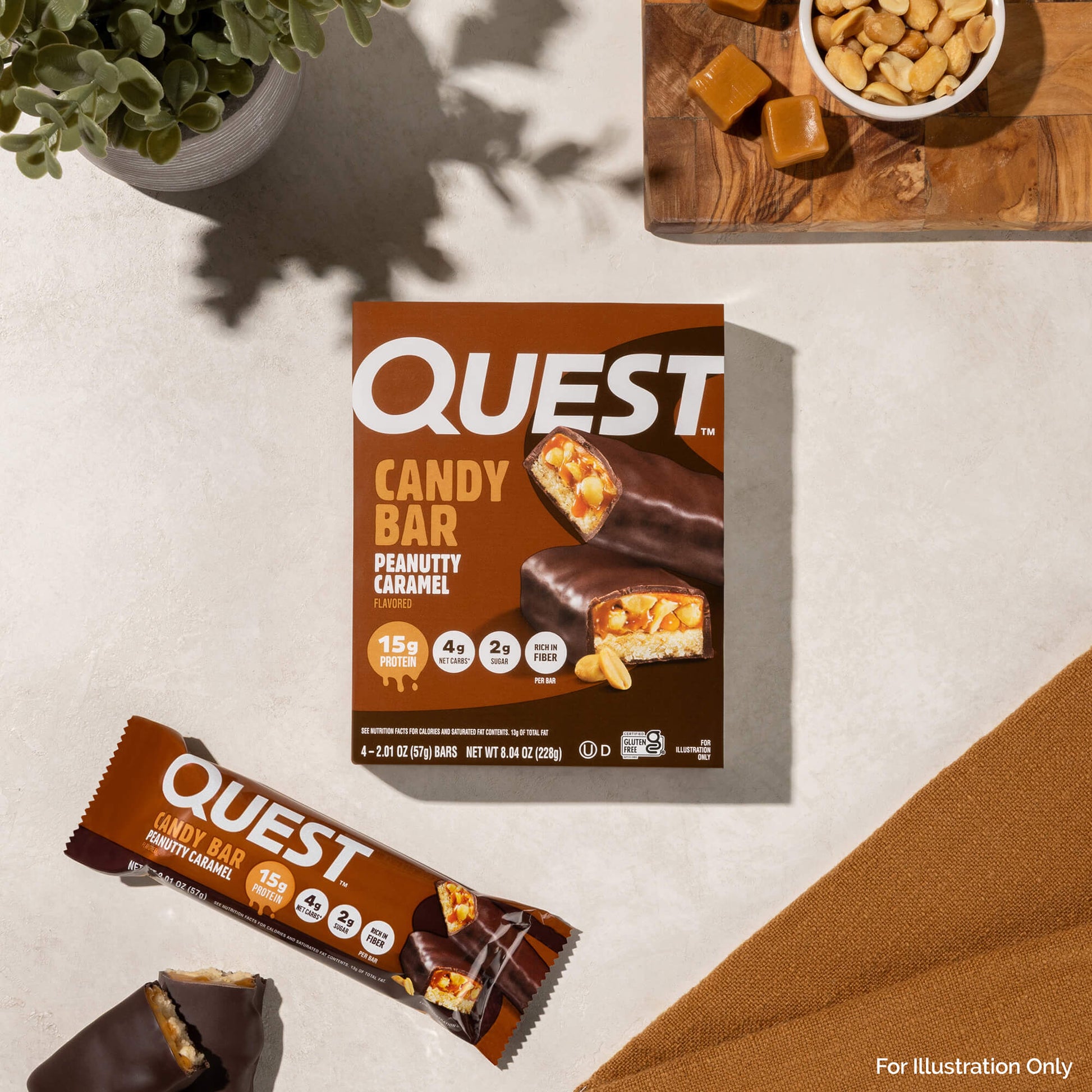 peanutty-caramel-candy-bars-m1 qst-015900-peanutty-caramel-candy-bars_2.jpg
