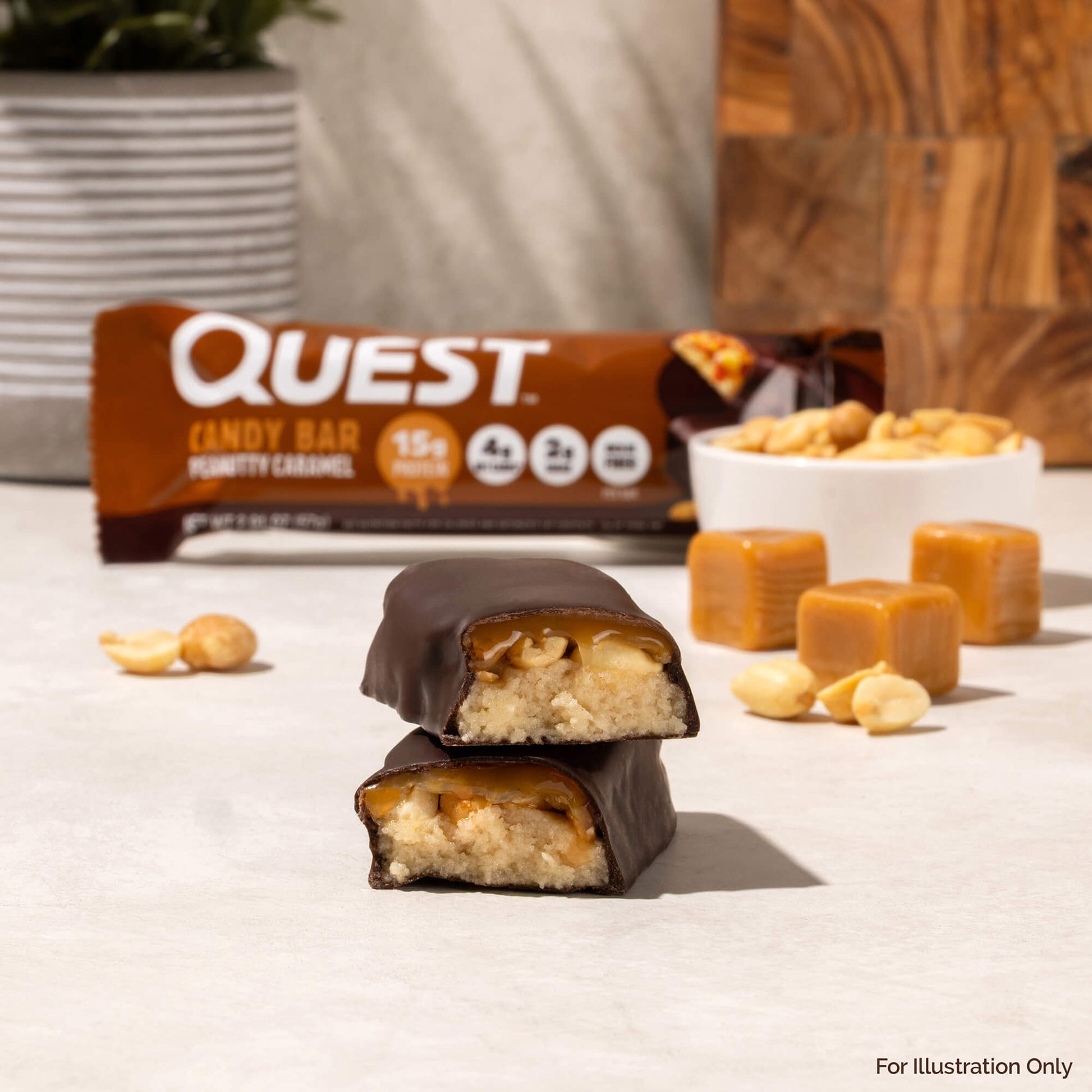 peanutty-caramel-candy-bars-m1 qst-015900-peanutty-caramel-candy-bars_3.jpg