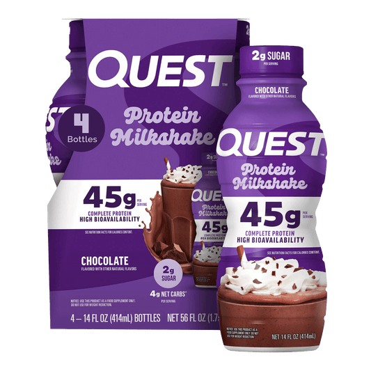 chocolate-45g-protein-milkshake-s6 qst-015993-chocolate-45g-protein-milkshake_1.png