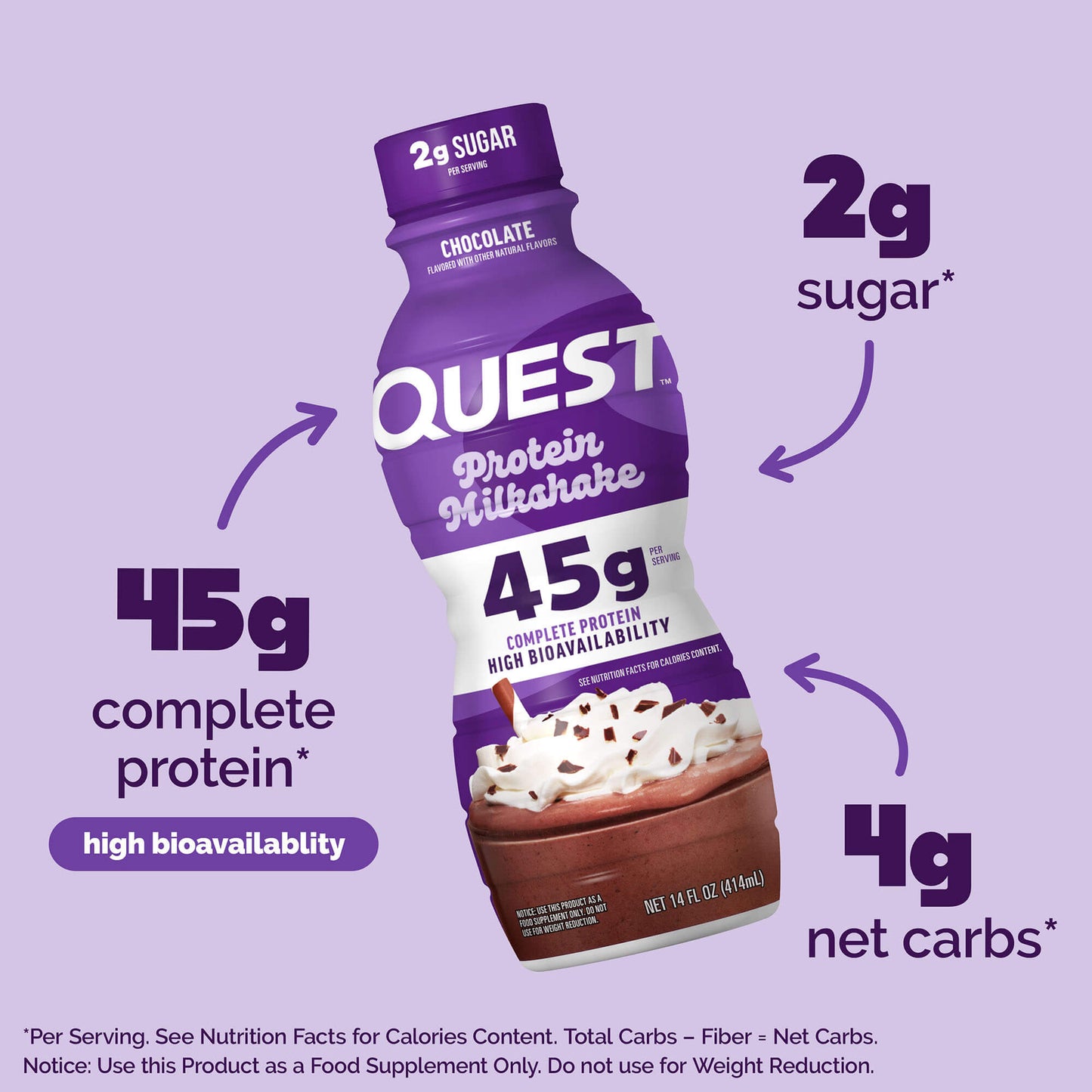 chocolate-45g-protein-milkshake-s6 qst-015993-chocolate-45g-protein-milkshake_2.jpg