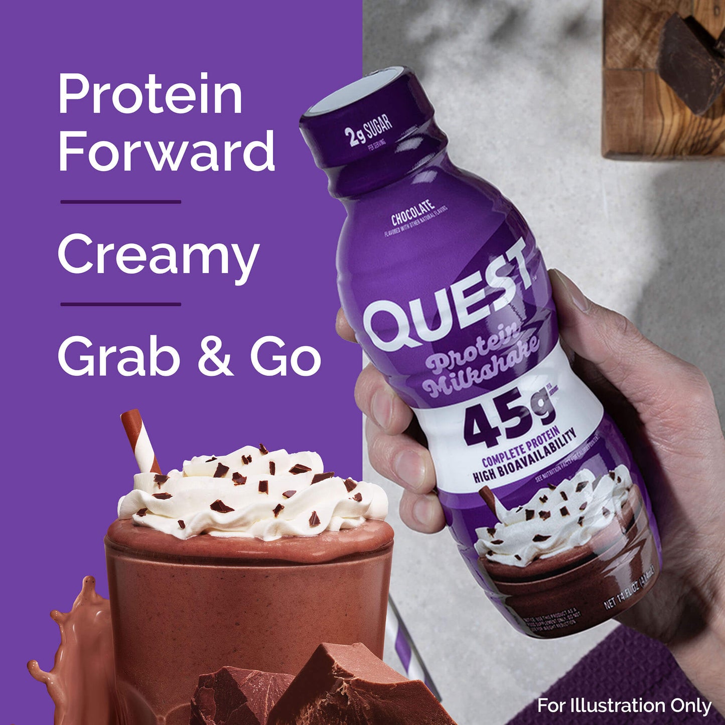 chocolate-45g-protein-milkshake-s6 qst-015993-chocolate-45g-protein-milkshake_3.jpg