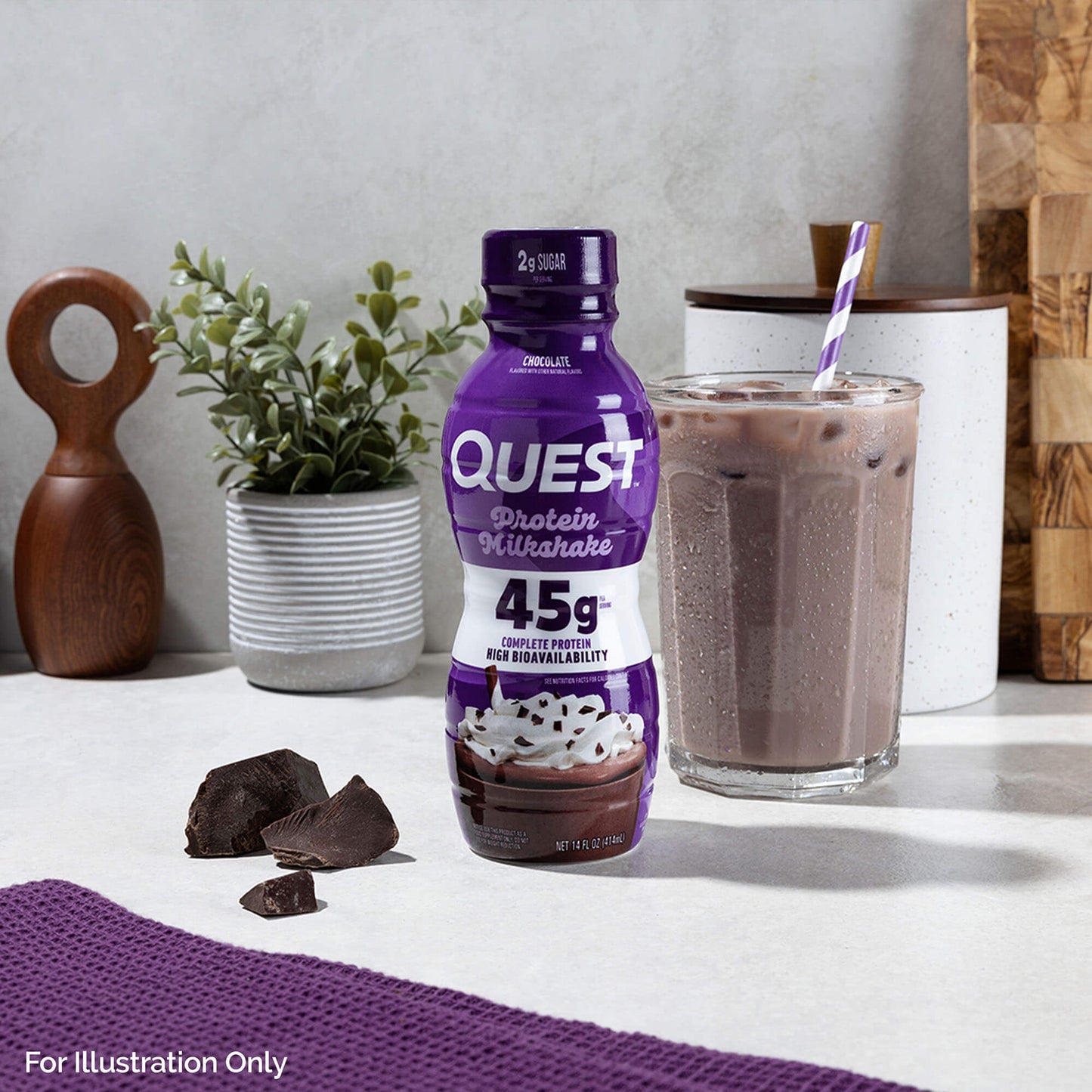 chocolate-45g-protein-milkshake-s6 qst-015993-chocolate-45g-protein-milkshake_5.jpg