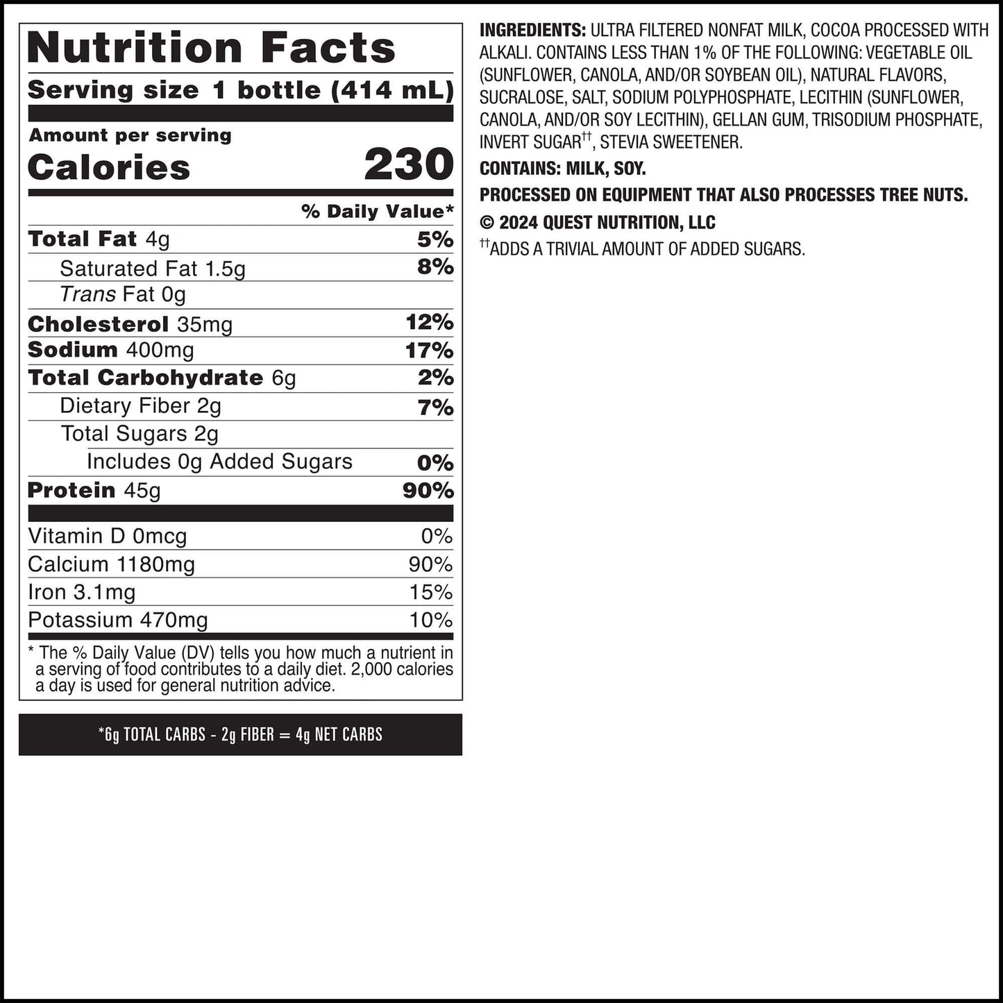 chocolate-45g-protein-milkshake-s6 qst-015993-chocolate-45g-protein-milkshake_7.jpg