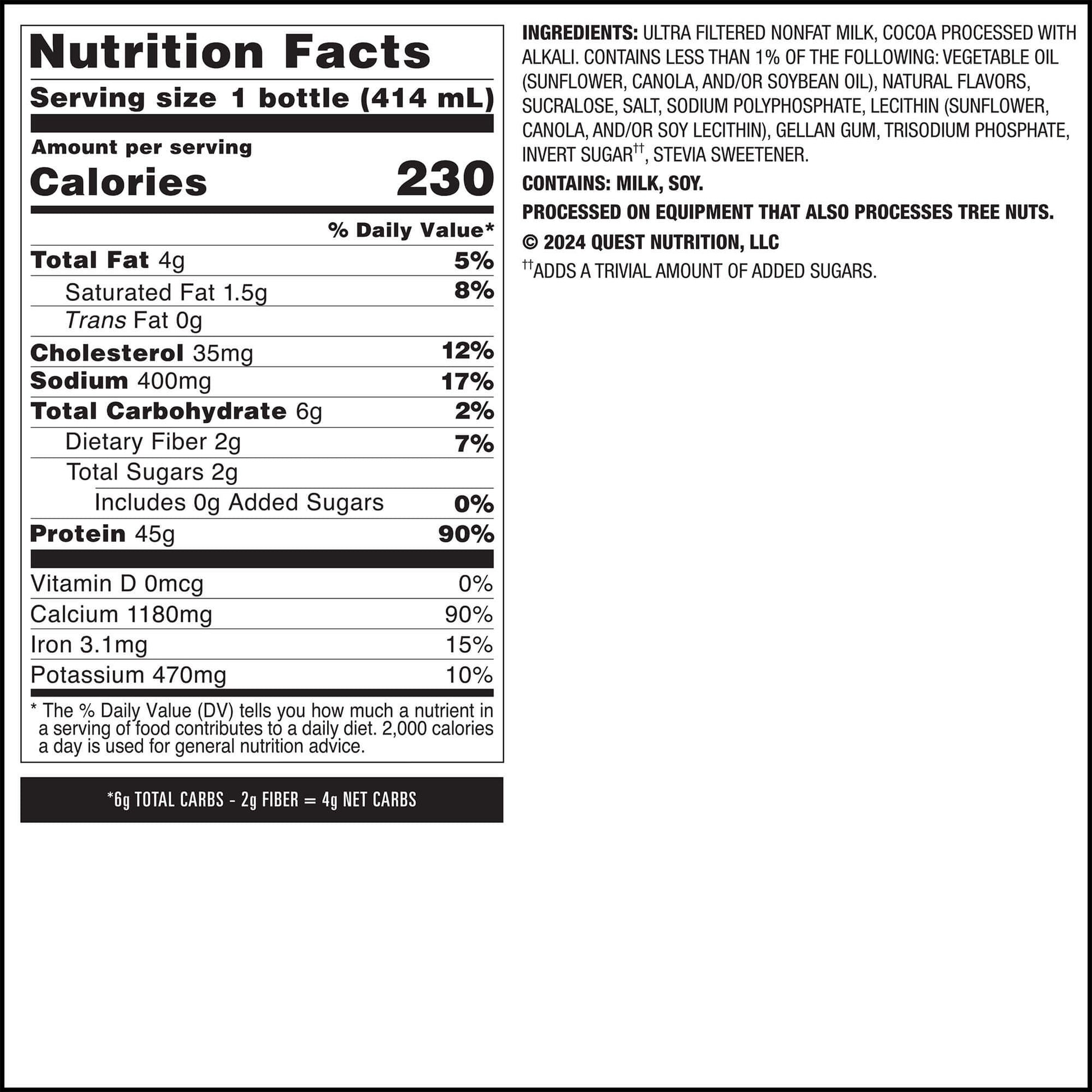 chocolate-45g-protein-milkshake-s6 qst-015993-chocolate-45g-protein-milkshake_7.jpg