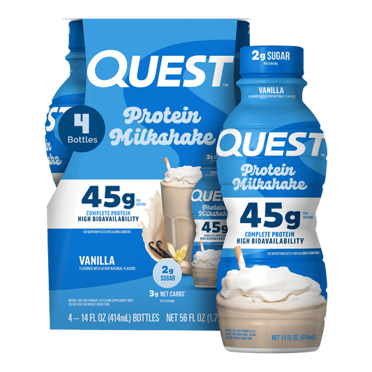 vanilla-45g-protein-milkshake-z8 qst-016051-vanilla-45g-protein-milkshake_1.png