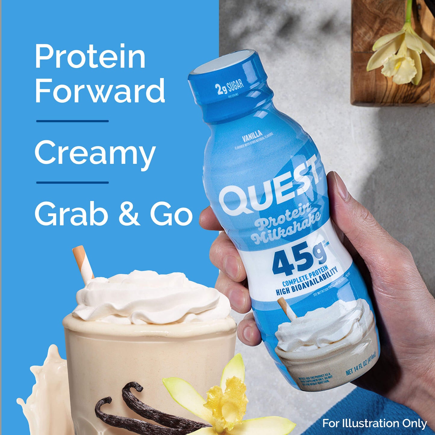 vanilla-45g-protein-milkshake-z8 qst-016051-vanilla-45g-protein-milkshake_3.jpg