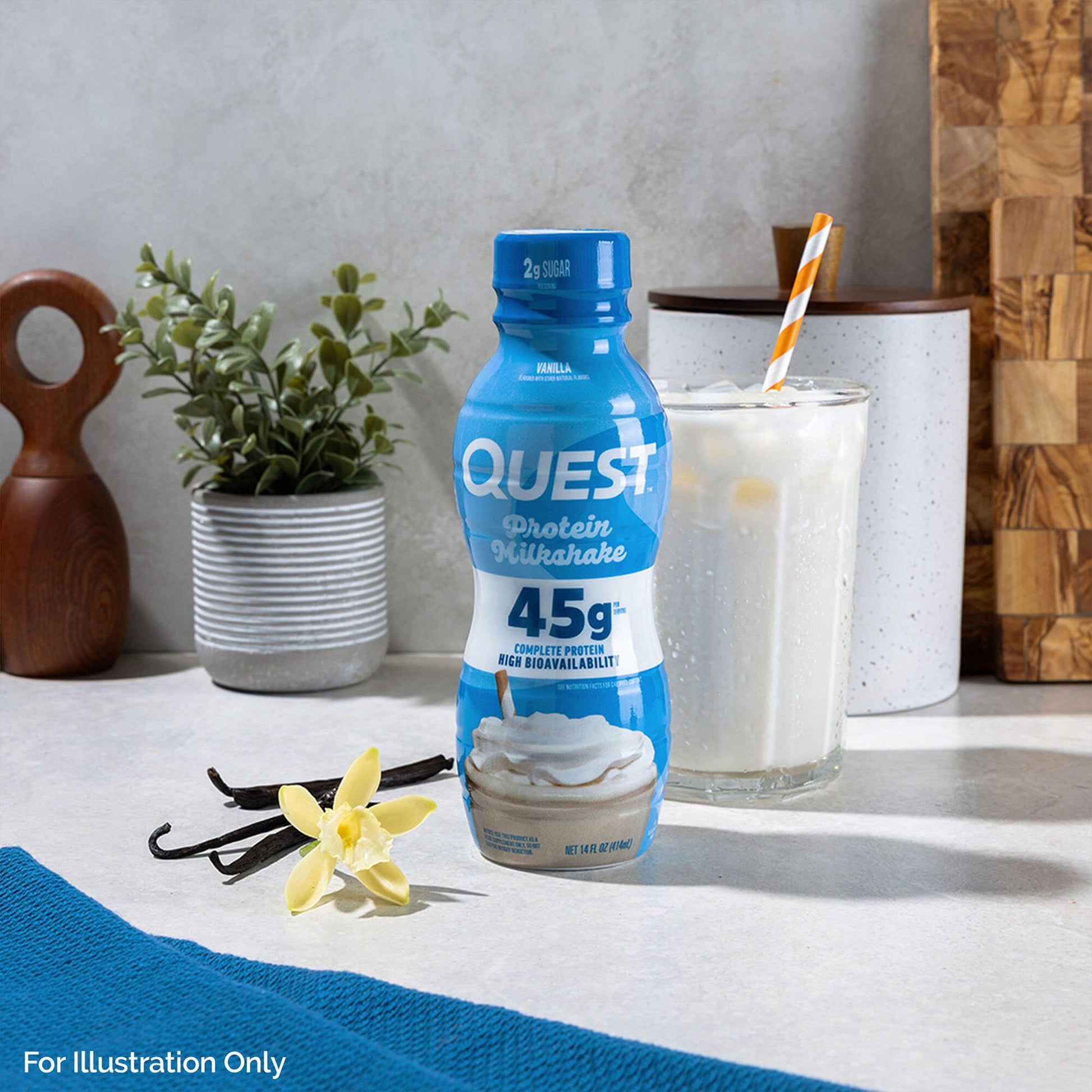 vanilla-45g-protein-milkshake-z8 qst-016051-vanilla-45g-protein-milkshake_5.jpg