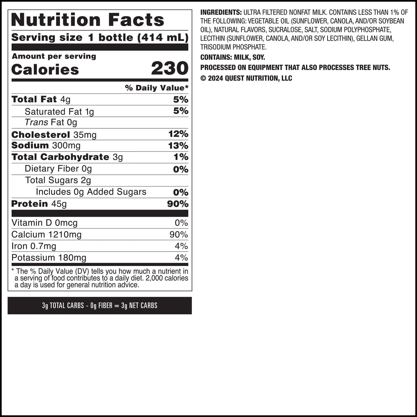 vanilla-45g-protein-milkshake-z8 qst-016051-vanilla-45g-protein-milkshake_7.jpg