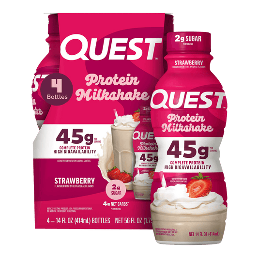strawberry-45g-protein-milkshake-n4 qst-016099-strawberry-45g-protein-milkshake_1.png