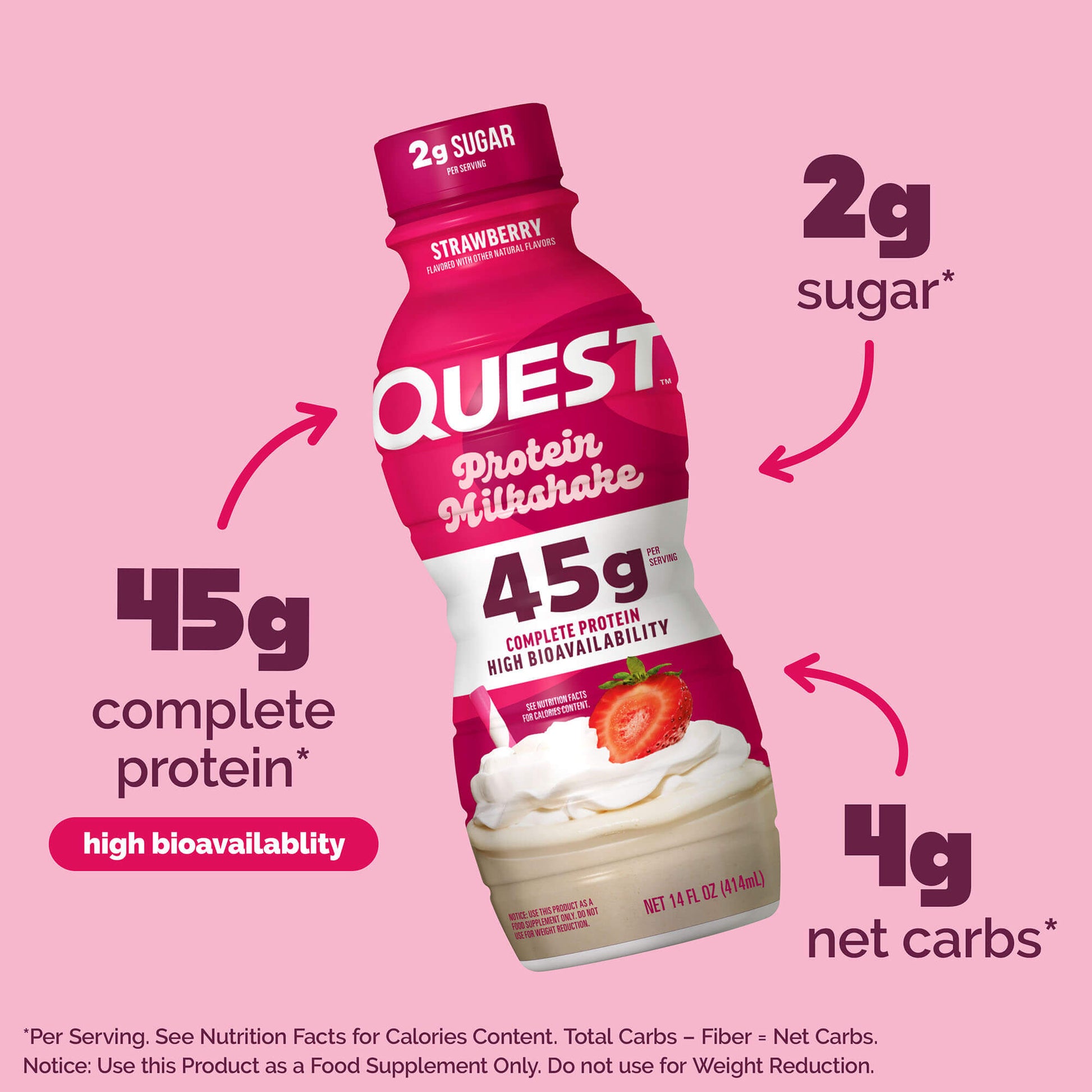 strawberry-45g-protein-milkshake-n4 qst-016099-strawberry-45g-protein-milkshake_2.jpg