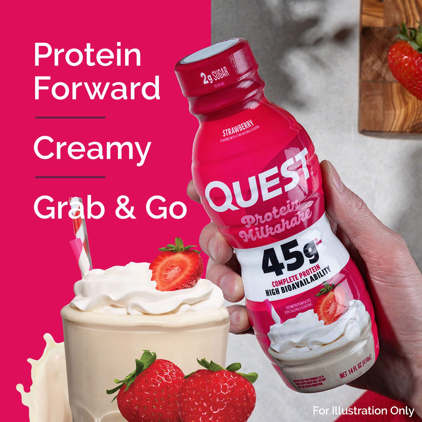 strawberry-45g-protein-milkshake-n4 qst-016099-strawberry-45g-protein-milkshake_3.jpg