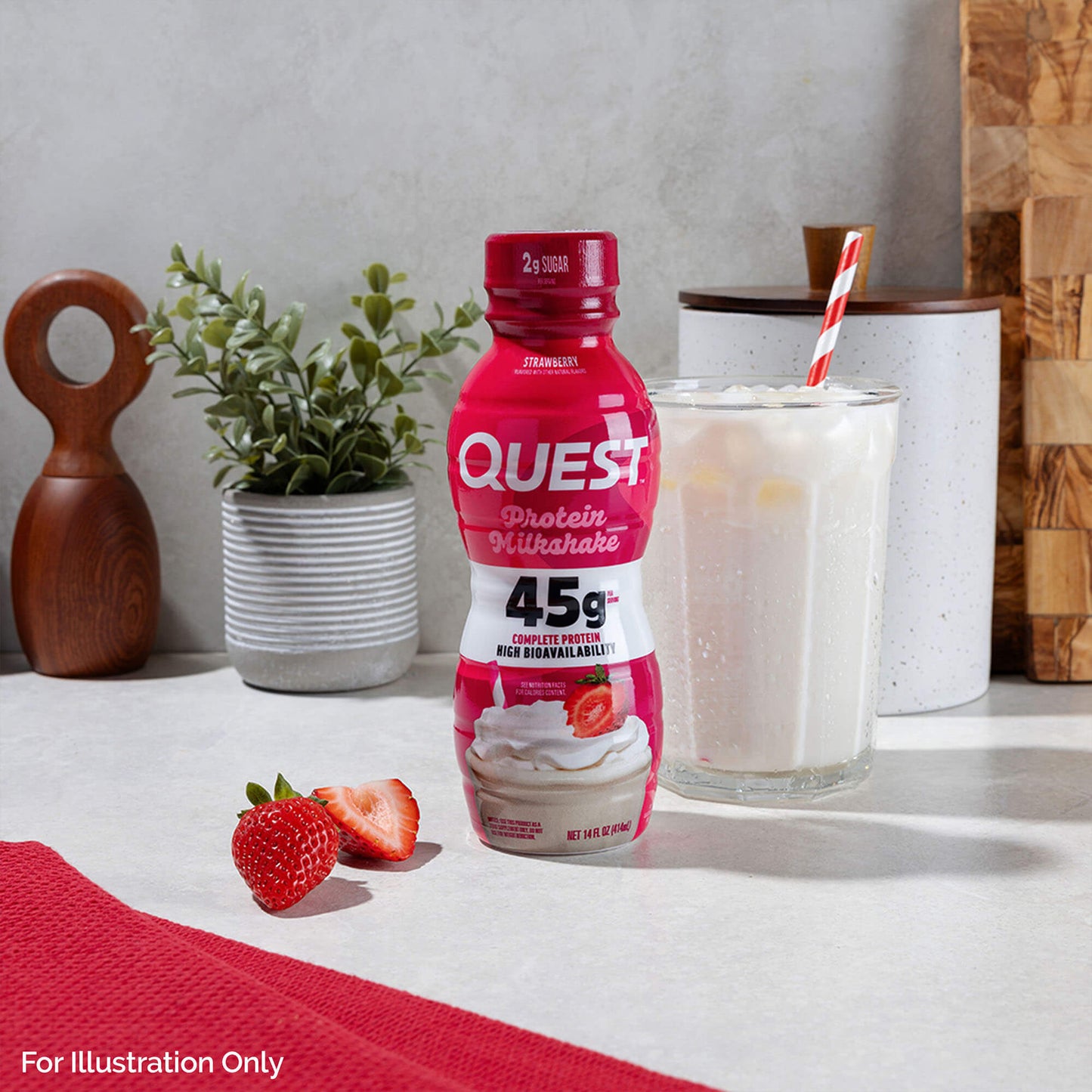 strawberry-45g-protein-milkshake-n4 qst-016099-strawberry-45g-protein-milkshake_5.jpg