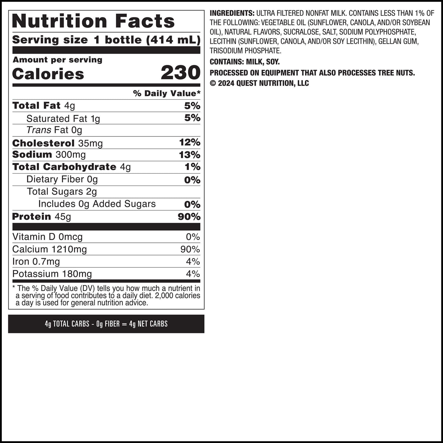 strawberry-45g-protein-milkshake-n4 qst-016099-strawberry-45g-protein-milkshake_7.jpg