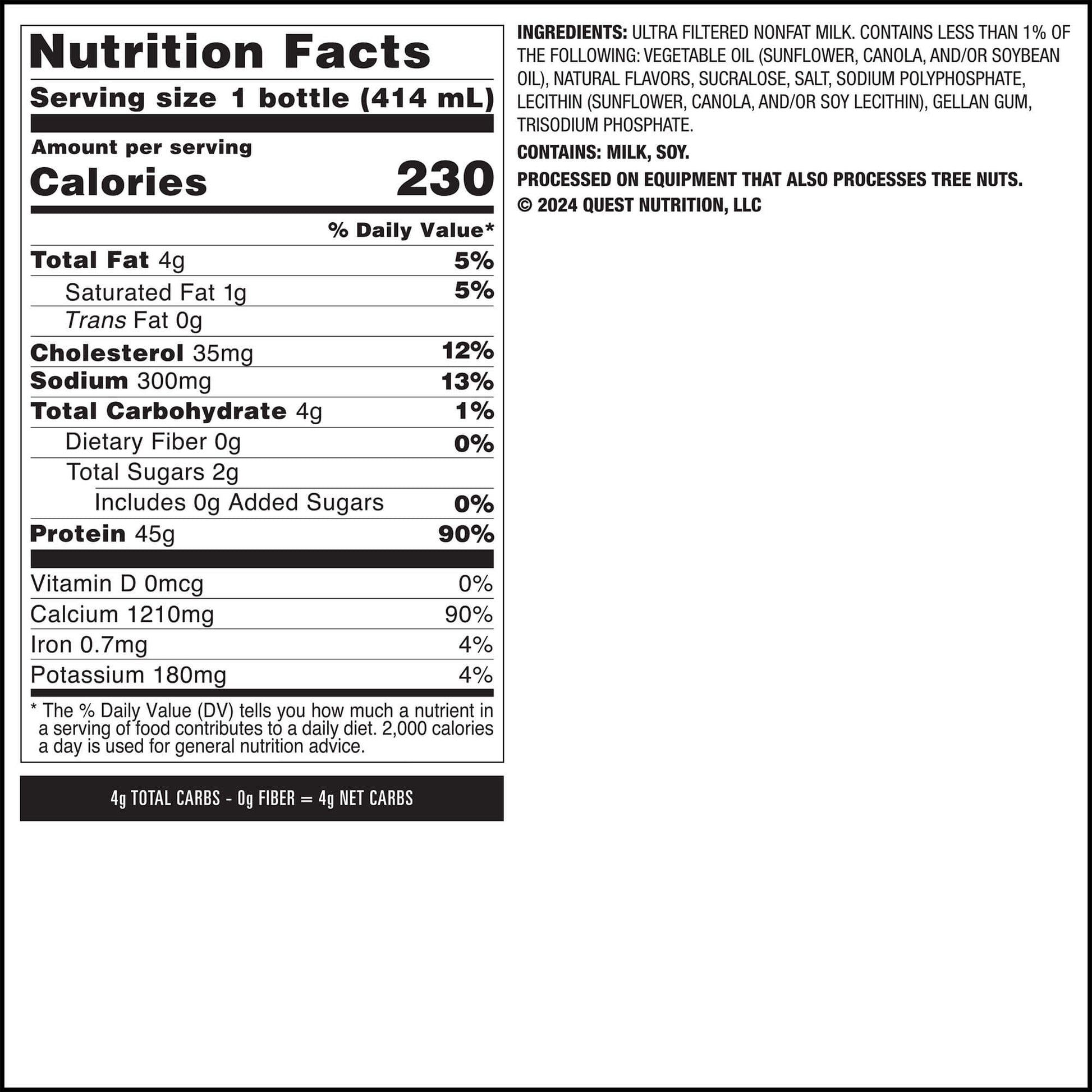 strawberry-45g-protein-milkshake-n4 qst-016099-strawberry-45g-protein-milkshake_7.jpg