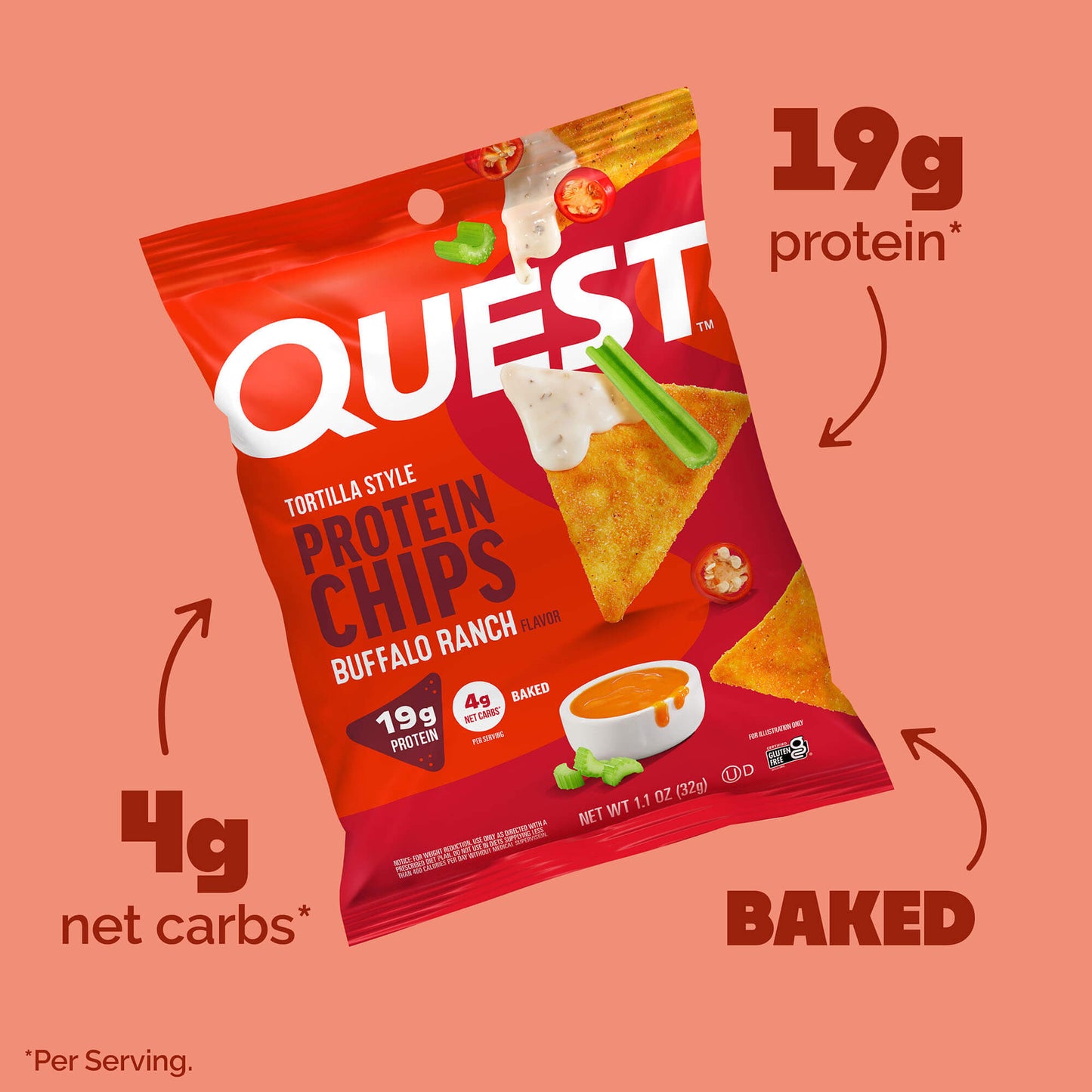 buffalo-ranch-protein-chips-o5 qst-016174-buffalo-ranch-protein-chips_2.jpg