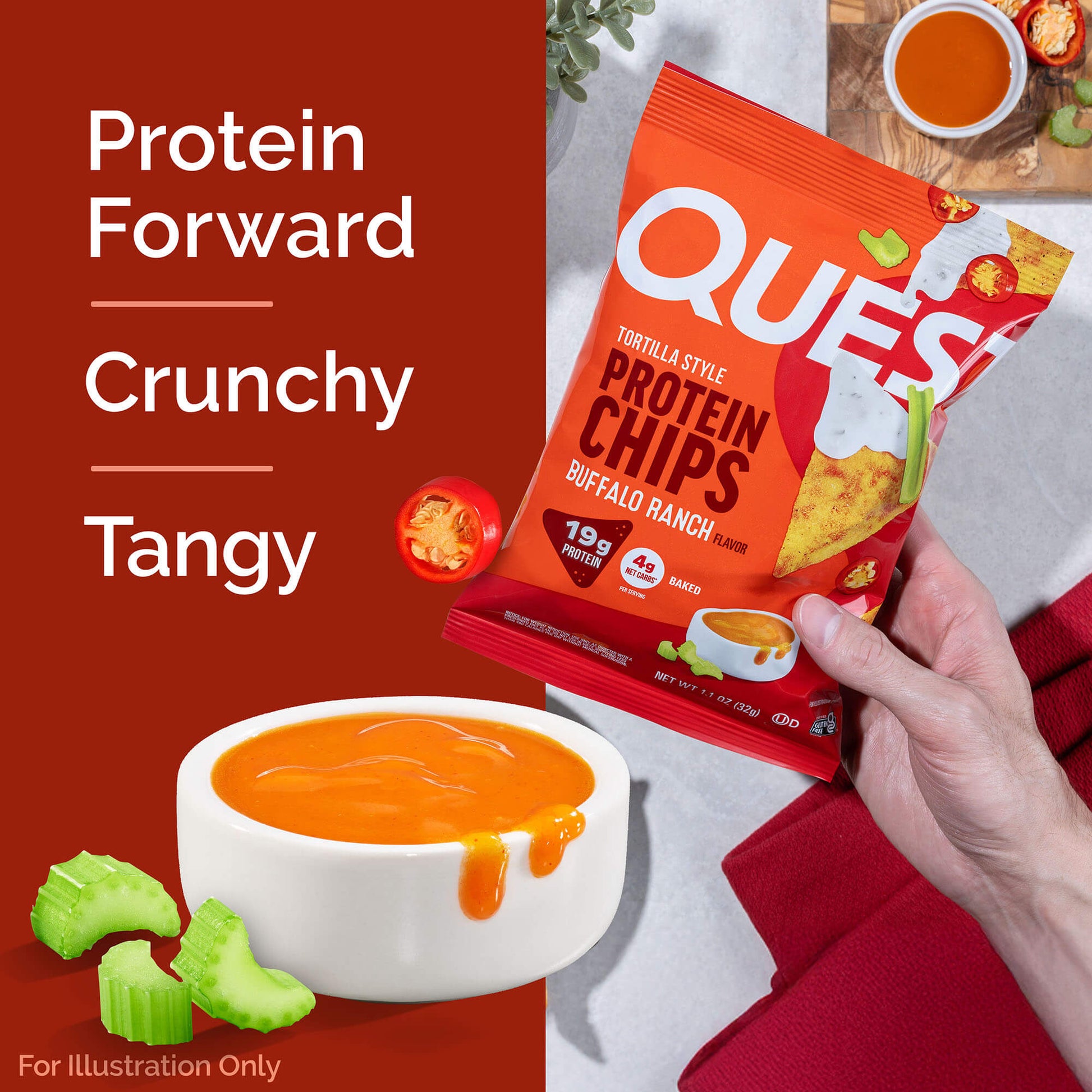 buffalo-ranch-protein-chips-o5 qst-016174-buffalo-ranch-protein-chips_3.jpg