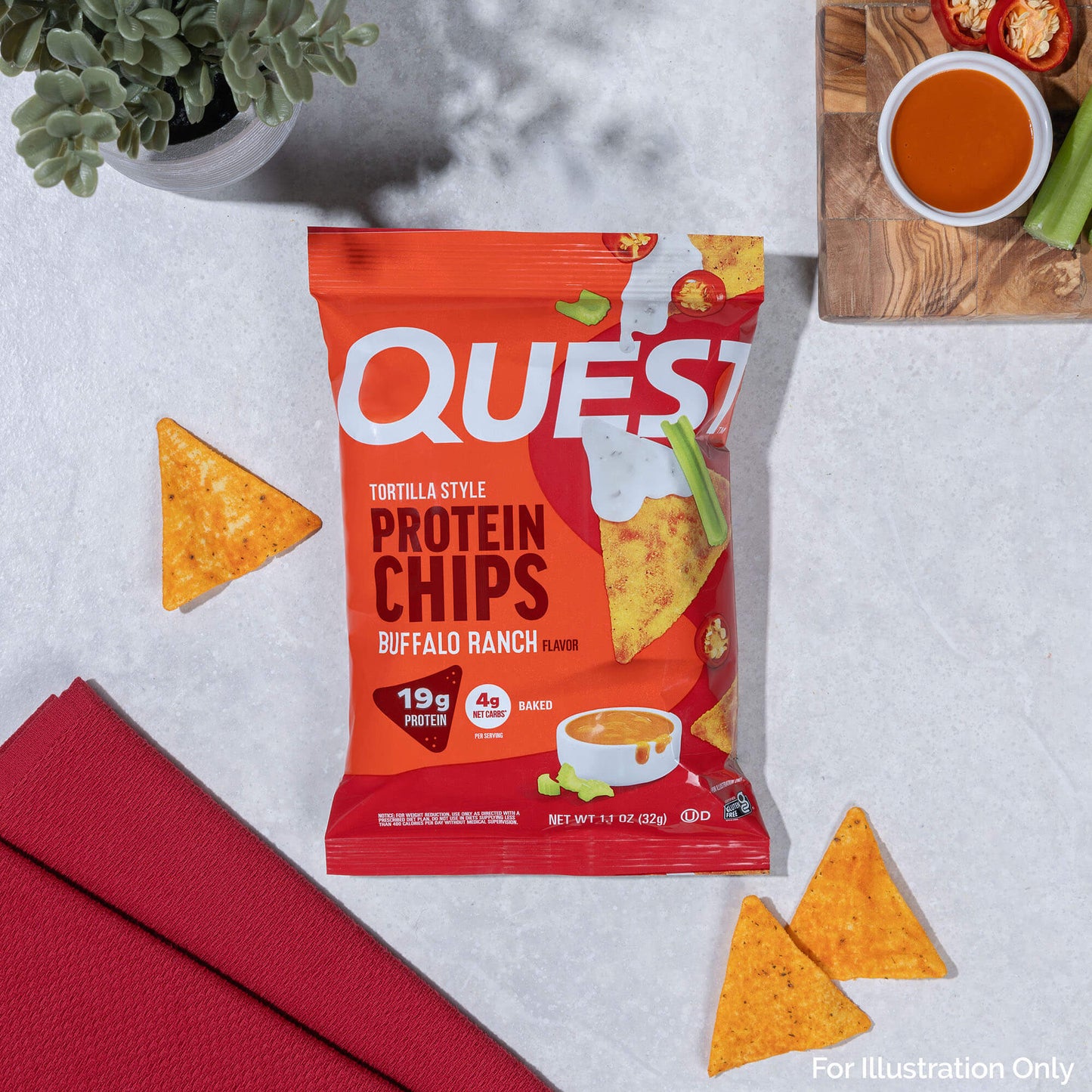 buffalo-ranch-protein-chips-o5 qst-016174-buffalo-ranch-protein-chips_4.jpg