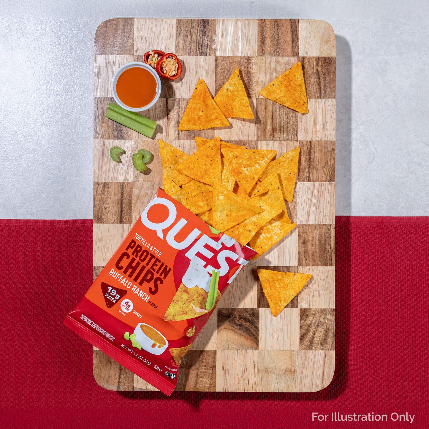 buffalo-ranch-protein-chips-o5 qst-016174-buffalo-ranch-protein-chips_5.jpg