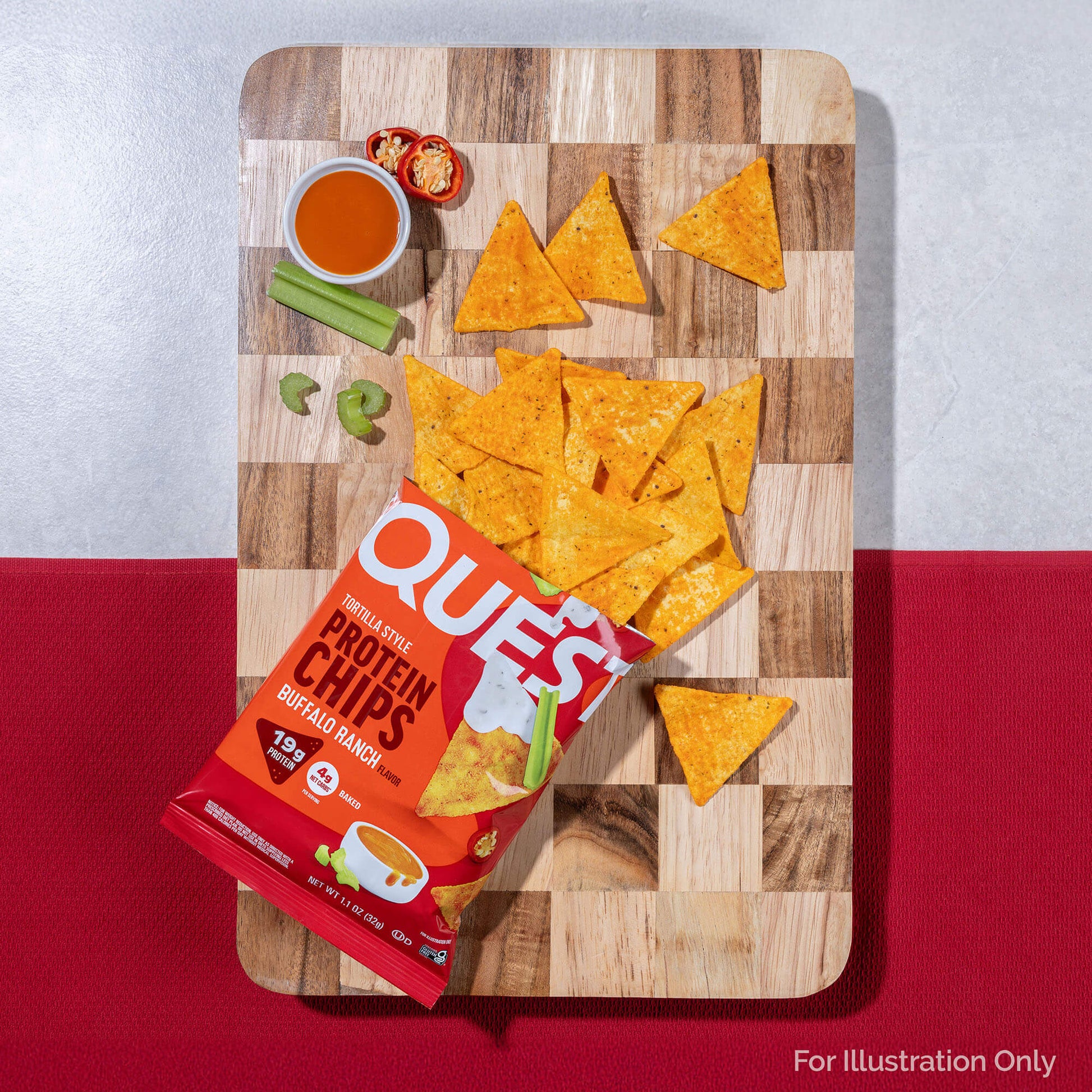 buffalo-ranch-protein-chips-o5 qst-016174-buffalo-ranch-protein-chips_5.jpg