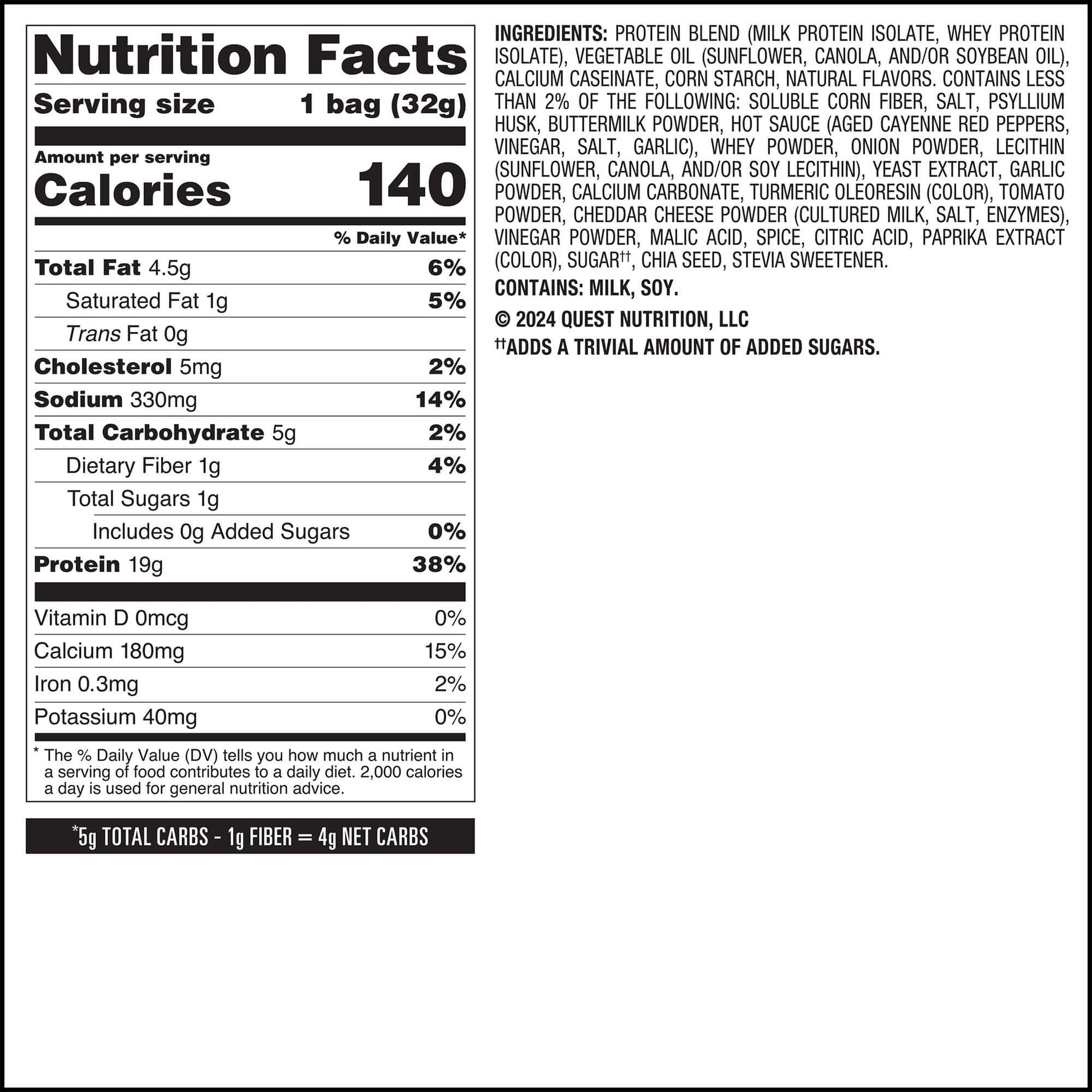 buffalo-ranch-protein-chips-o5 qst-016174-buffalo-ranch-protein-chips_6.jpg