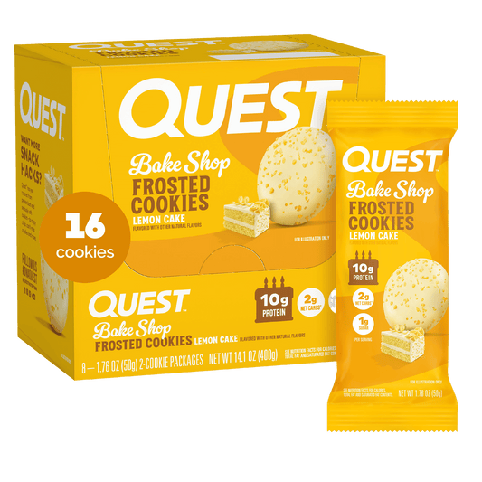 lemon-cake-frosted-cookies-twin-pack-w2 qst-016273-lemon-cake-frosted-cookies-twin-pack_1.png