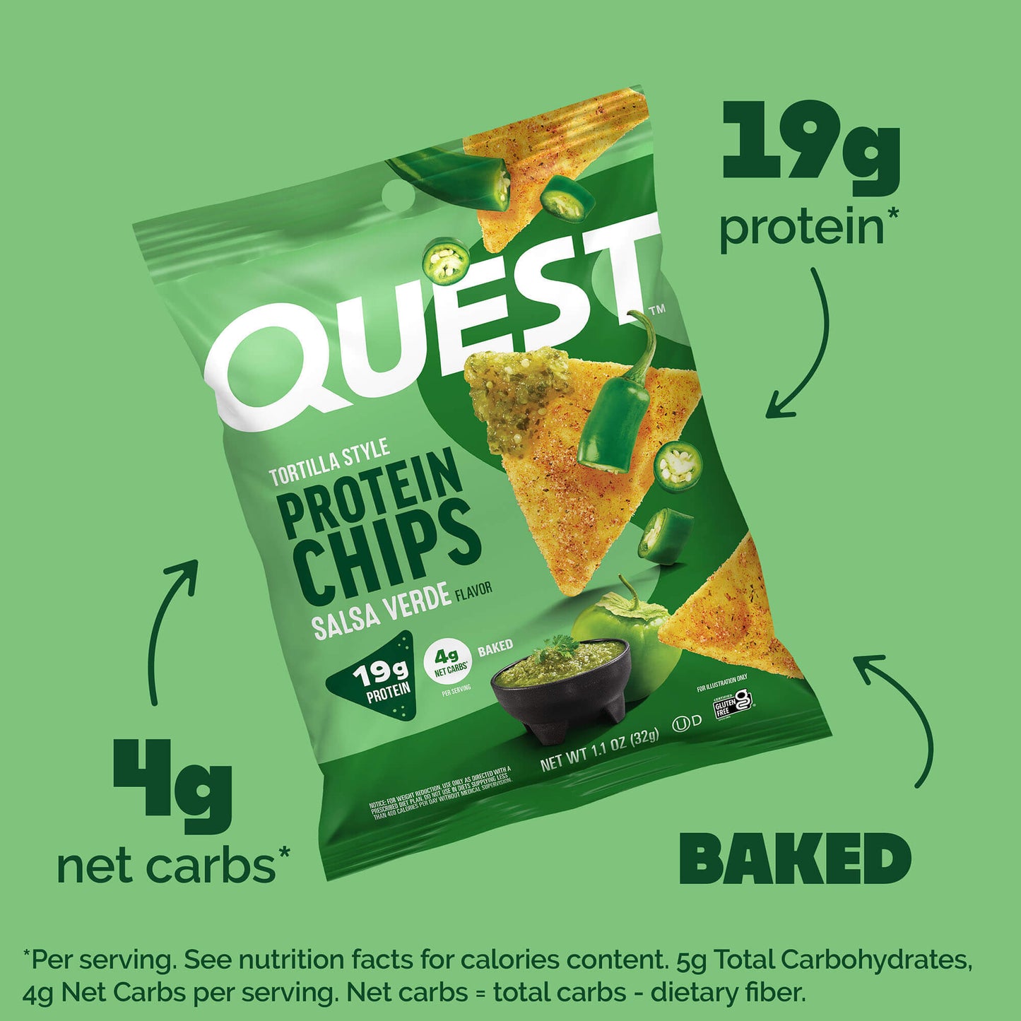 salsa-verde-tortilla-style-protein-chips-c1 qst-016419-salsa-verde-tortilla-style-protein-chips_2.jpg