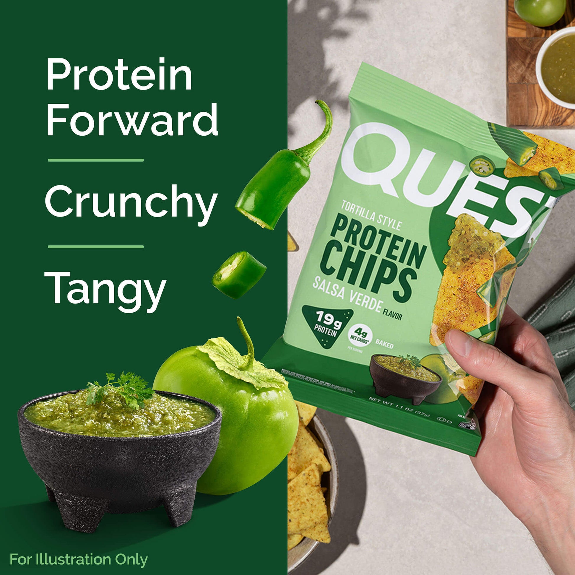 salsa-verde-tortilla-style-protein-chips-c1 qst-016419-salsa-verde-tortilla-style-protein-chips_3.jpg