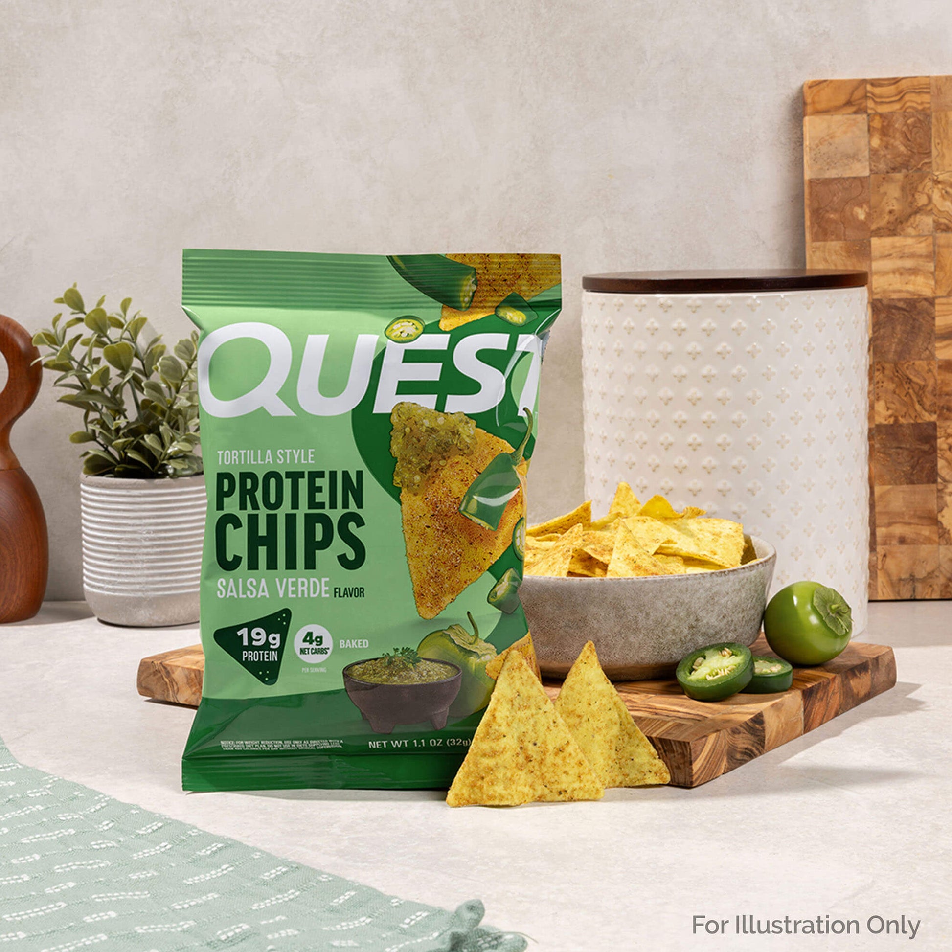 salsa-verde-tortilla-style-protein-chips-c1 qst-016419-salsa-verde-tortilla-style-protein-chips_5.jpg