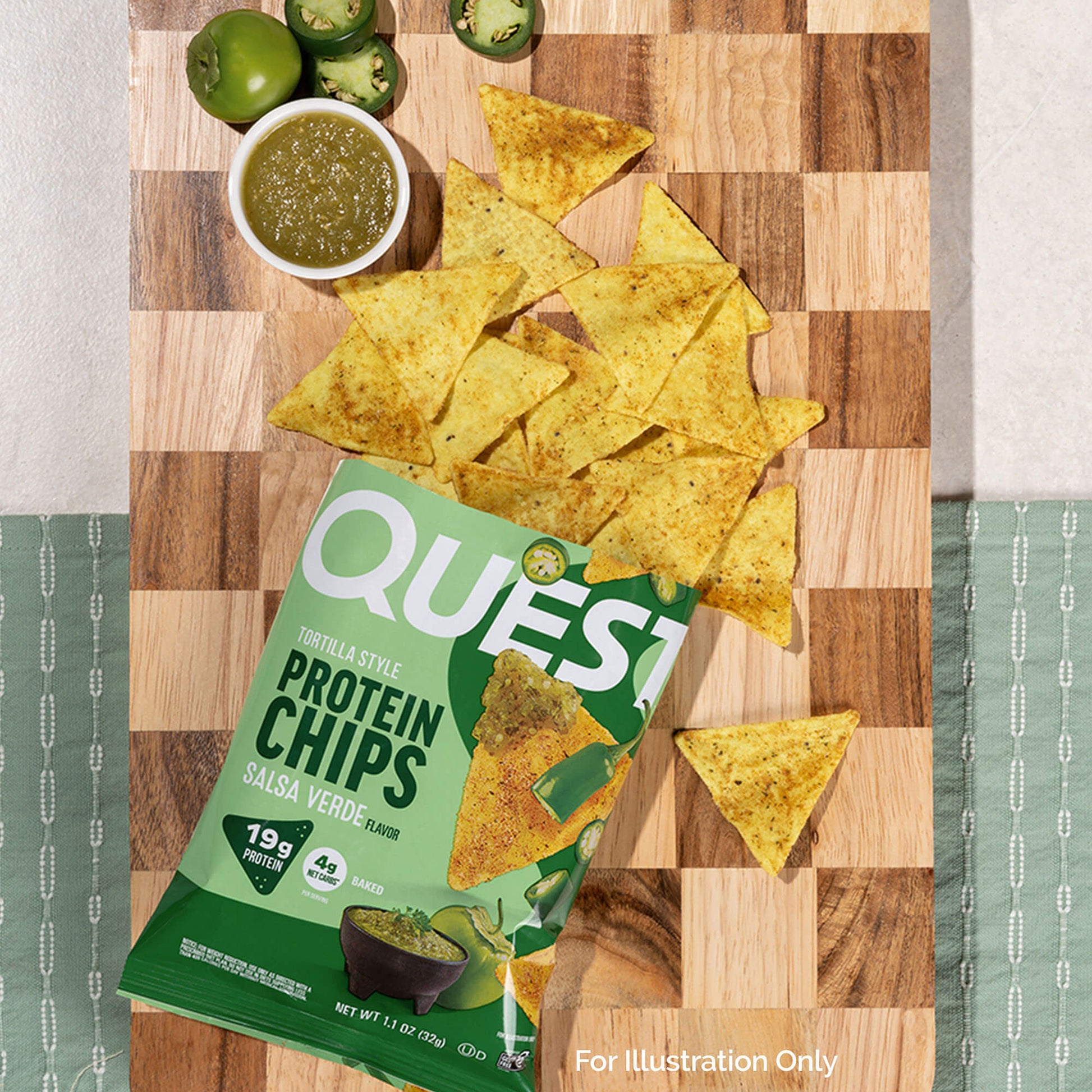 salsa-verde-tortilla-style-protein-chips-c1 qst-016419-salsa-verde-tortilla-style-protein-chips_6.jpg