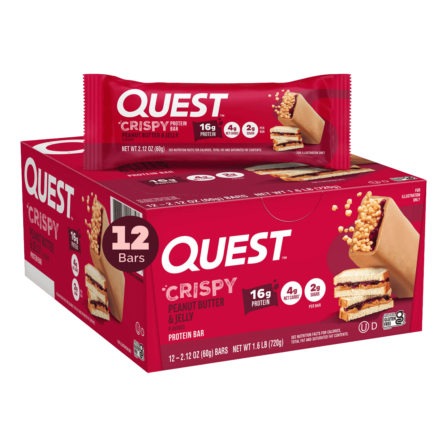 peanut-butter-and-jelly-crispy-hero-protein-bars-d2 qst-016723-peanut-butter_jelly-crispy-hero-protein-bars_1.png
