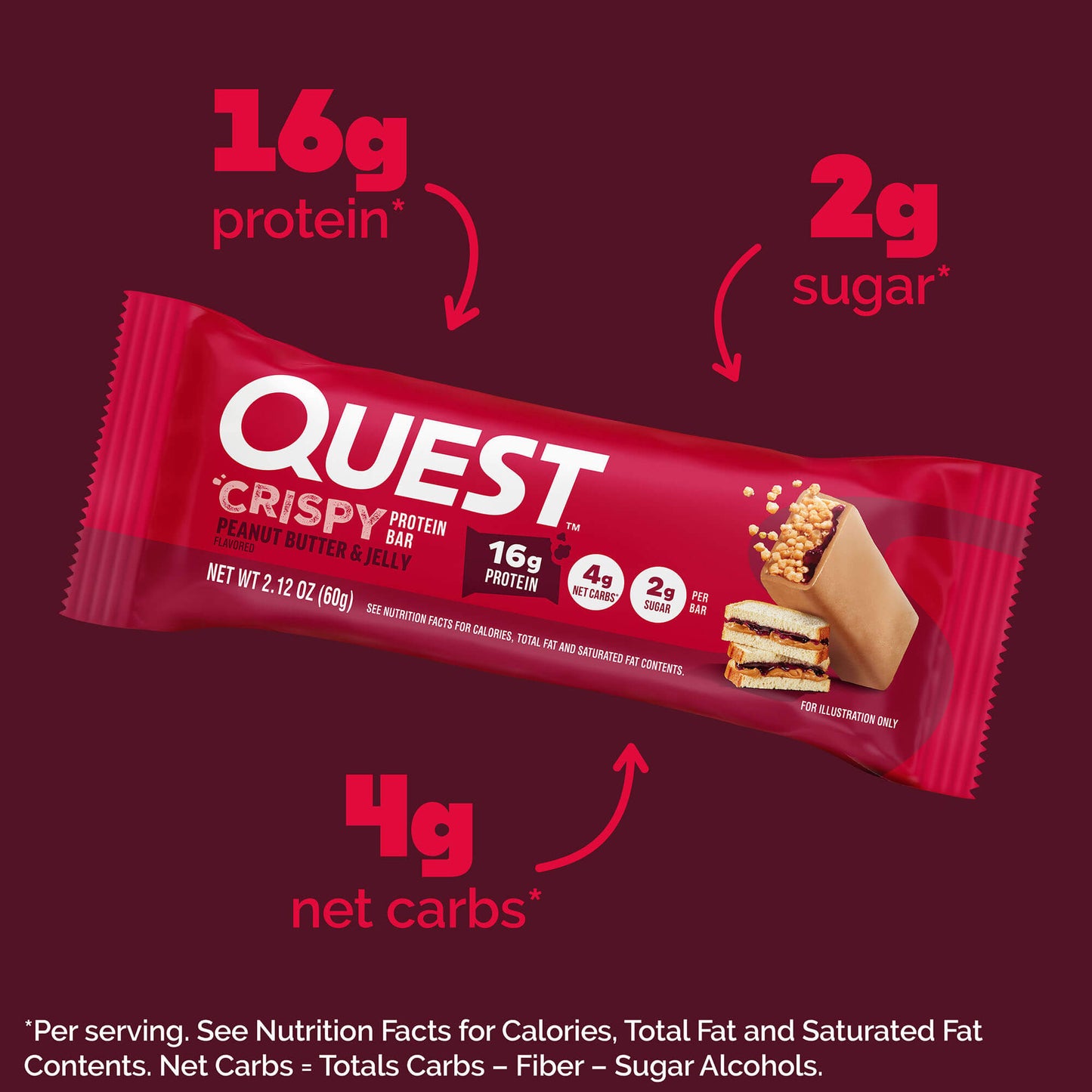 peanut-butter-and-jelly-crispy-hero-protein-bars-d2 qst-016723-peanut-butter_jelly-crispy-hero-protein-bars_2.jpg